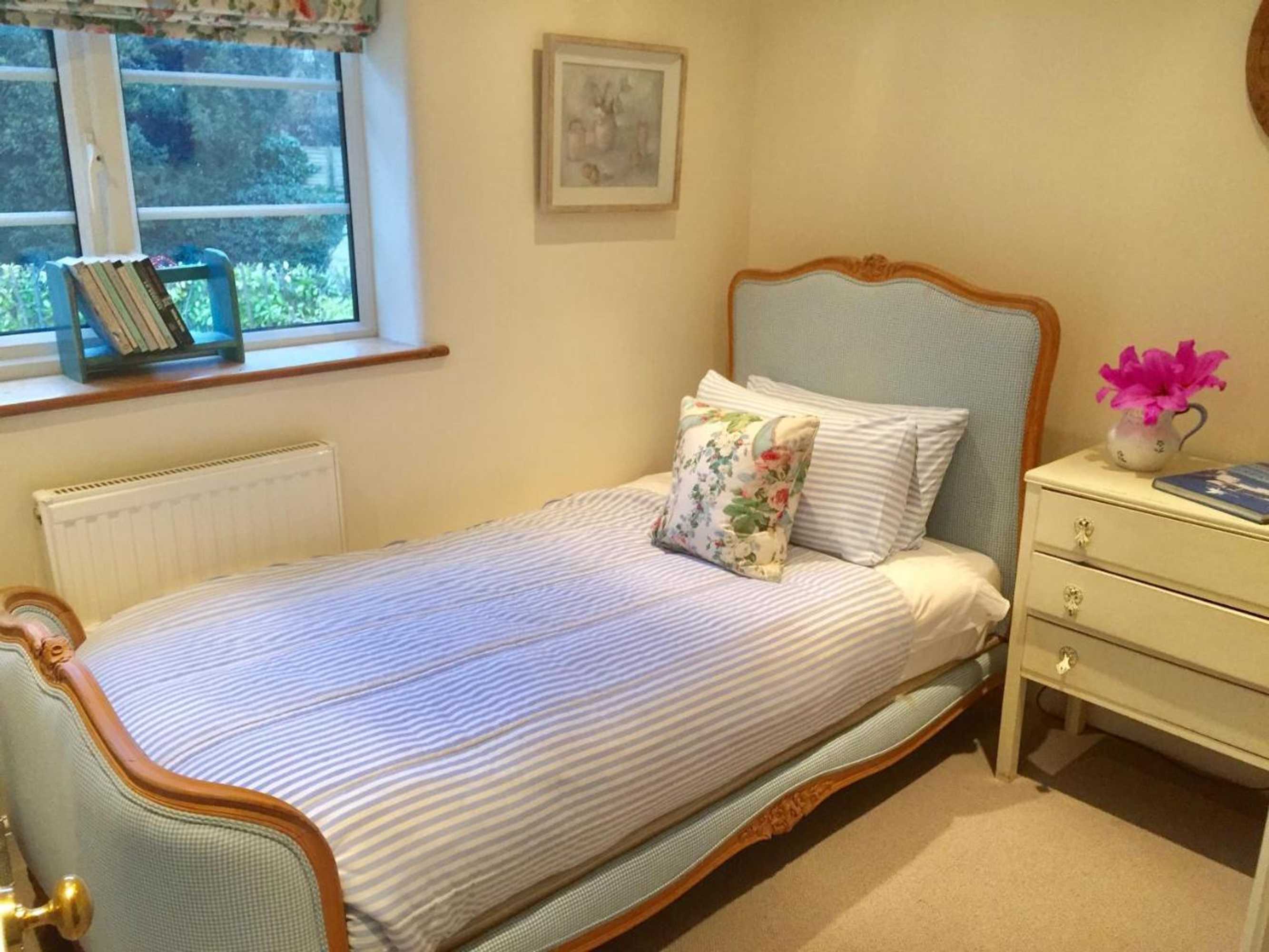 Gift card for Brook Farm Cottage