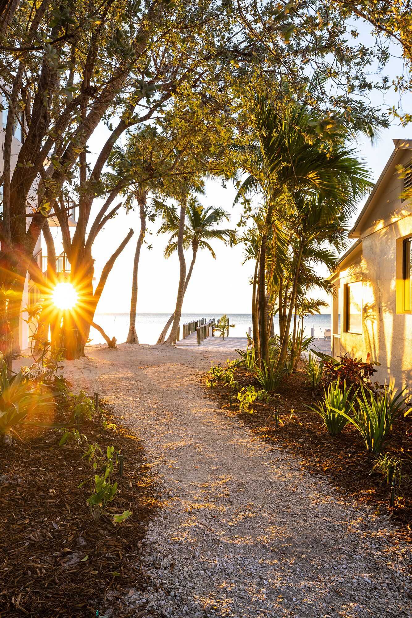 Gift card for Pines & Palms Resort Gift card for Pines & Palms Resort