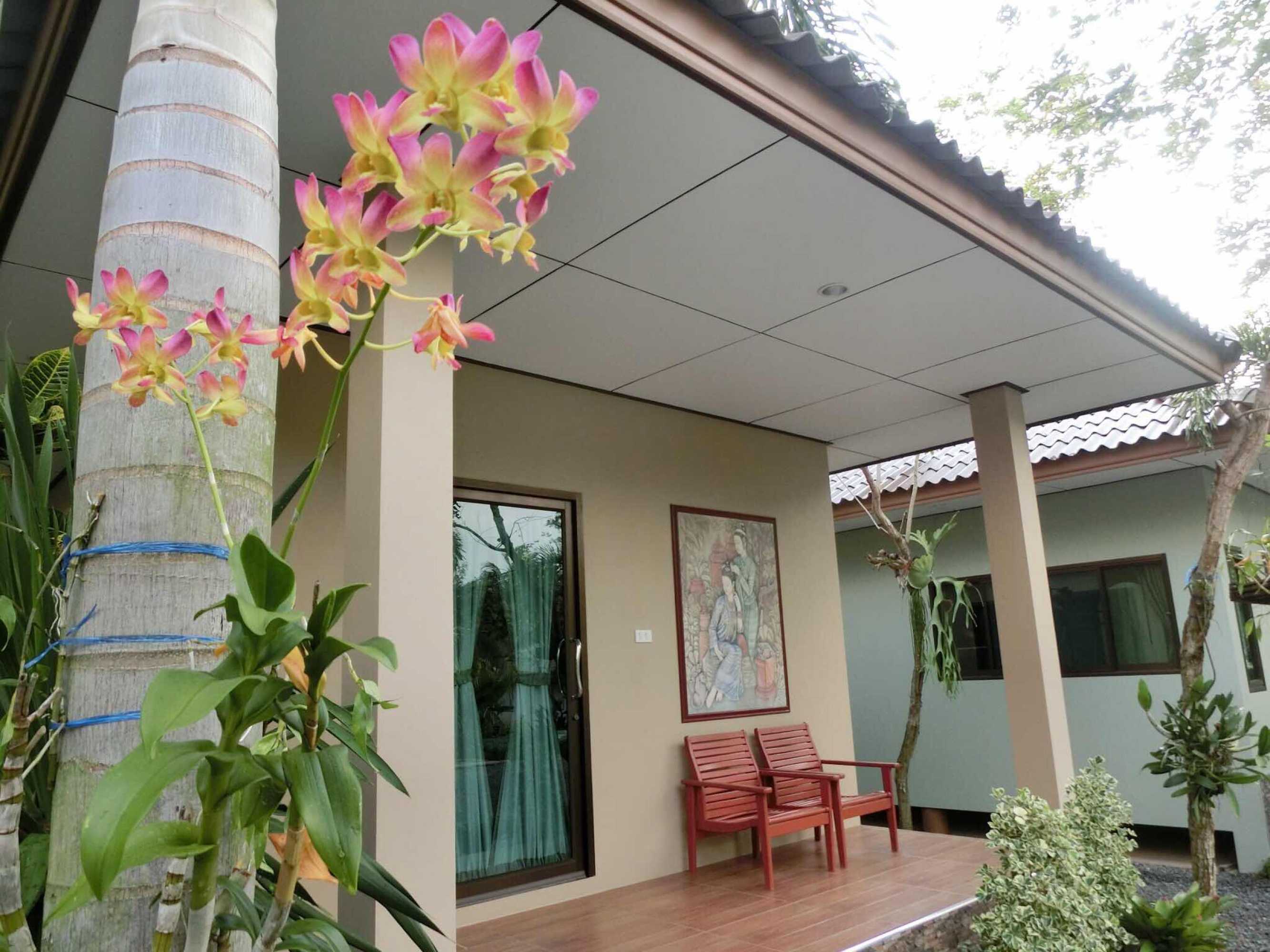 Gift card for Big House Resort