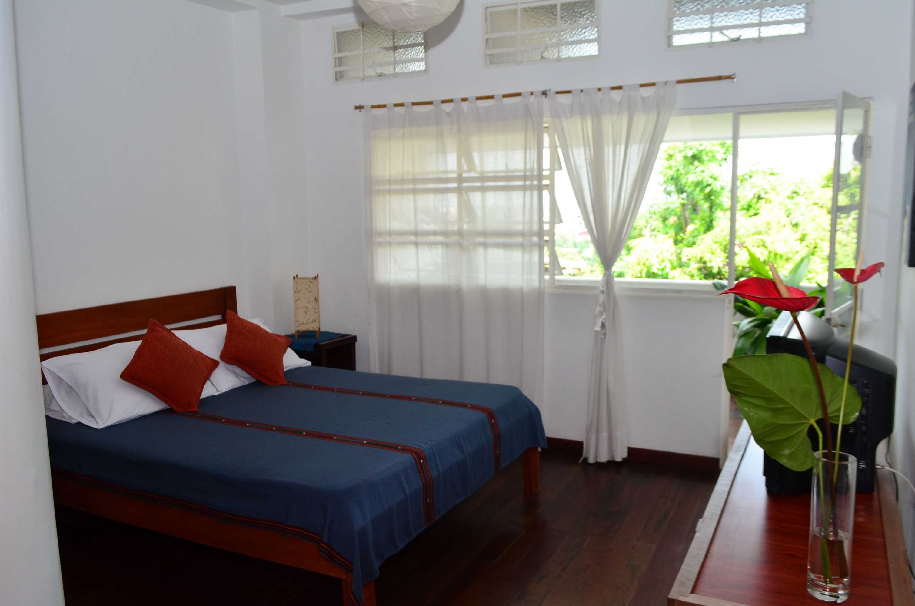 Gift card for Jardin Azul - Casa Hotel Gift card for Jardin Azul - Casa Hotel