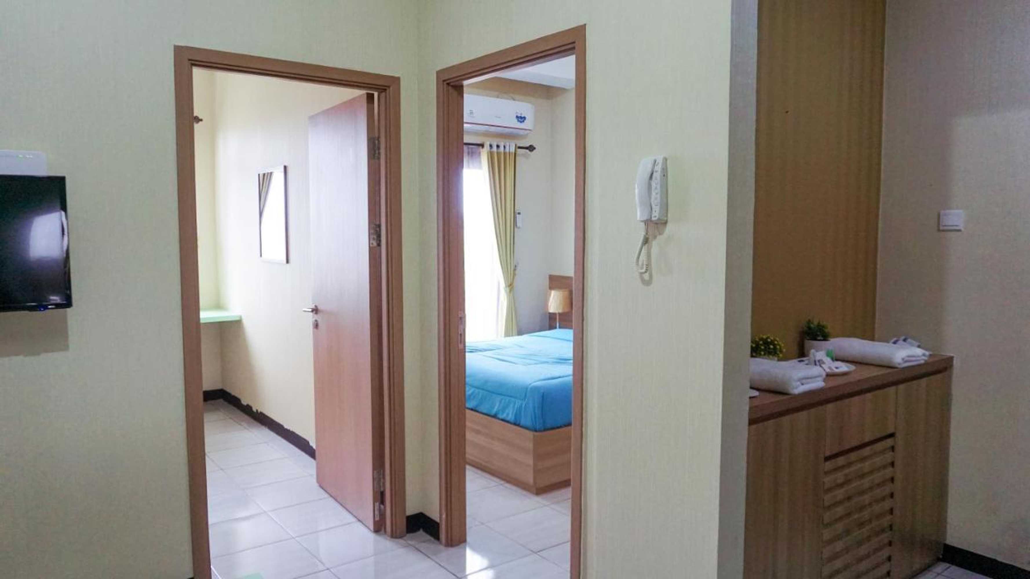 Gift card for Revive Semarang Cordova Edupartment Suites Gift card for Revive Semarang Cordova Edupartment Suites