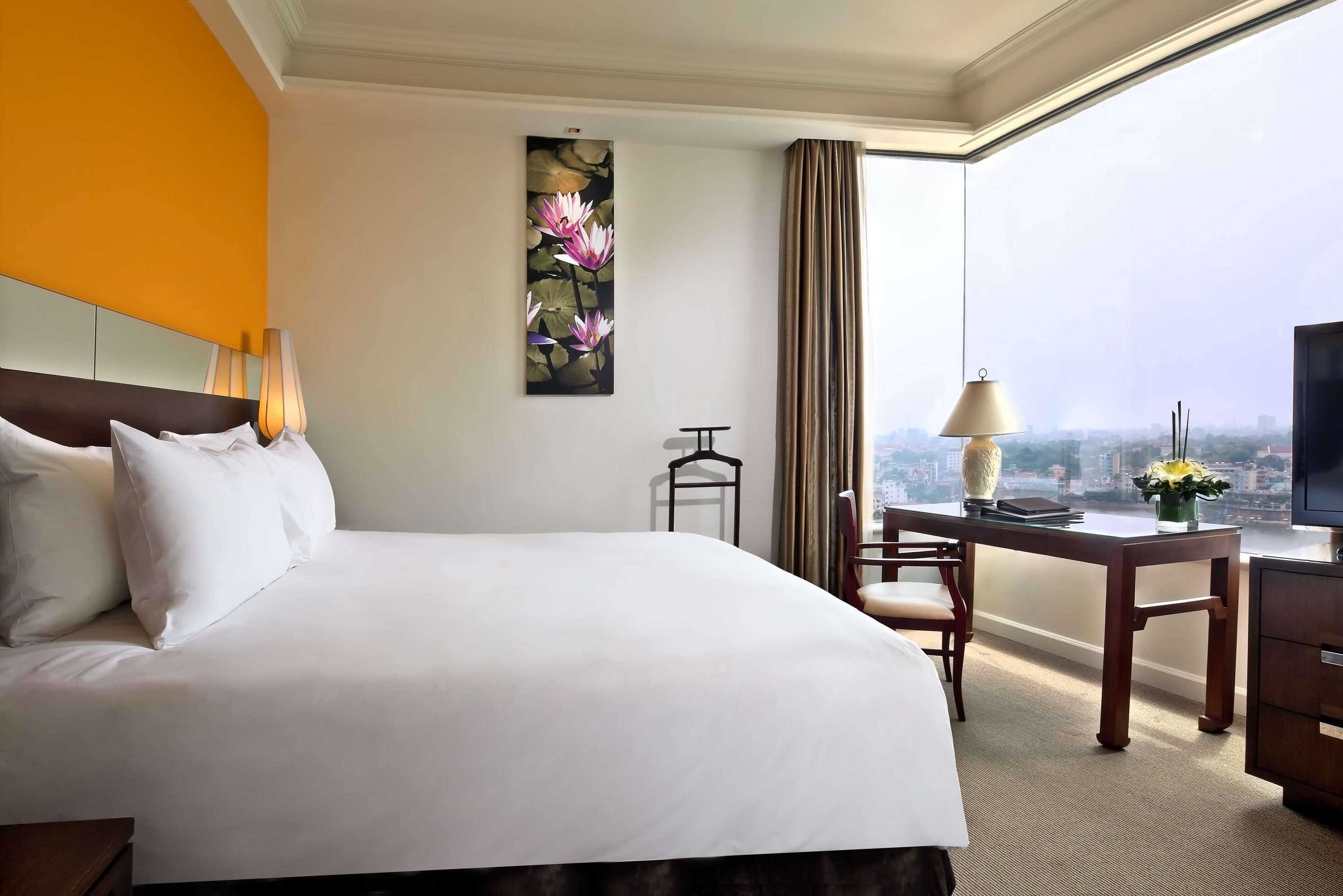 Gift card for Pan Pacific Hanoi Gift card for Pan Pacific Hanoi