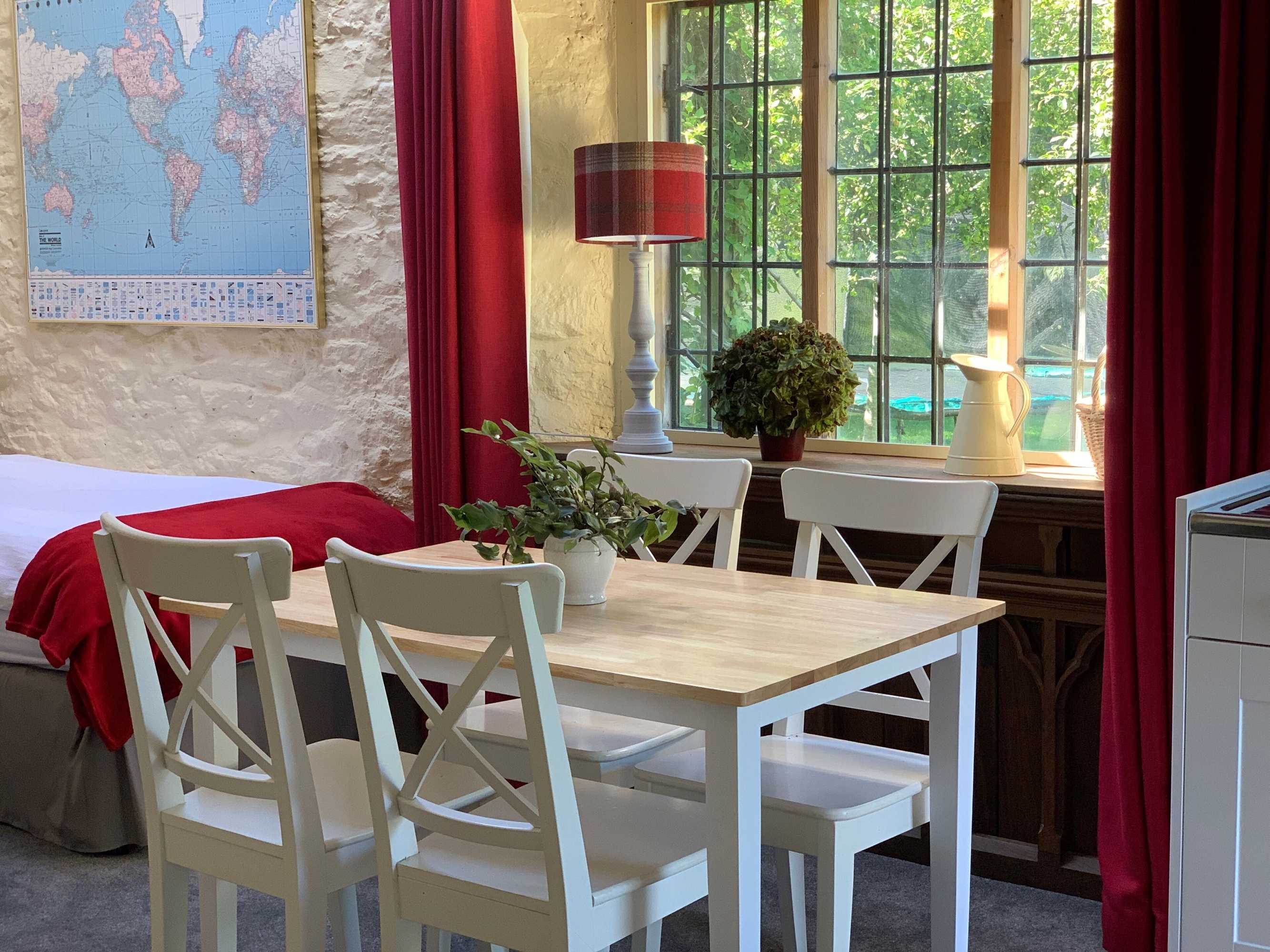 Gift card for Garden Barn