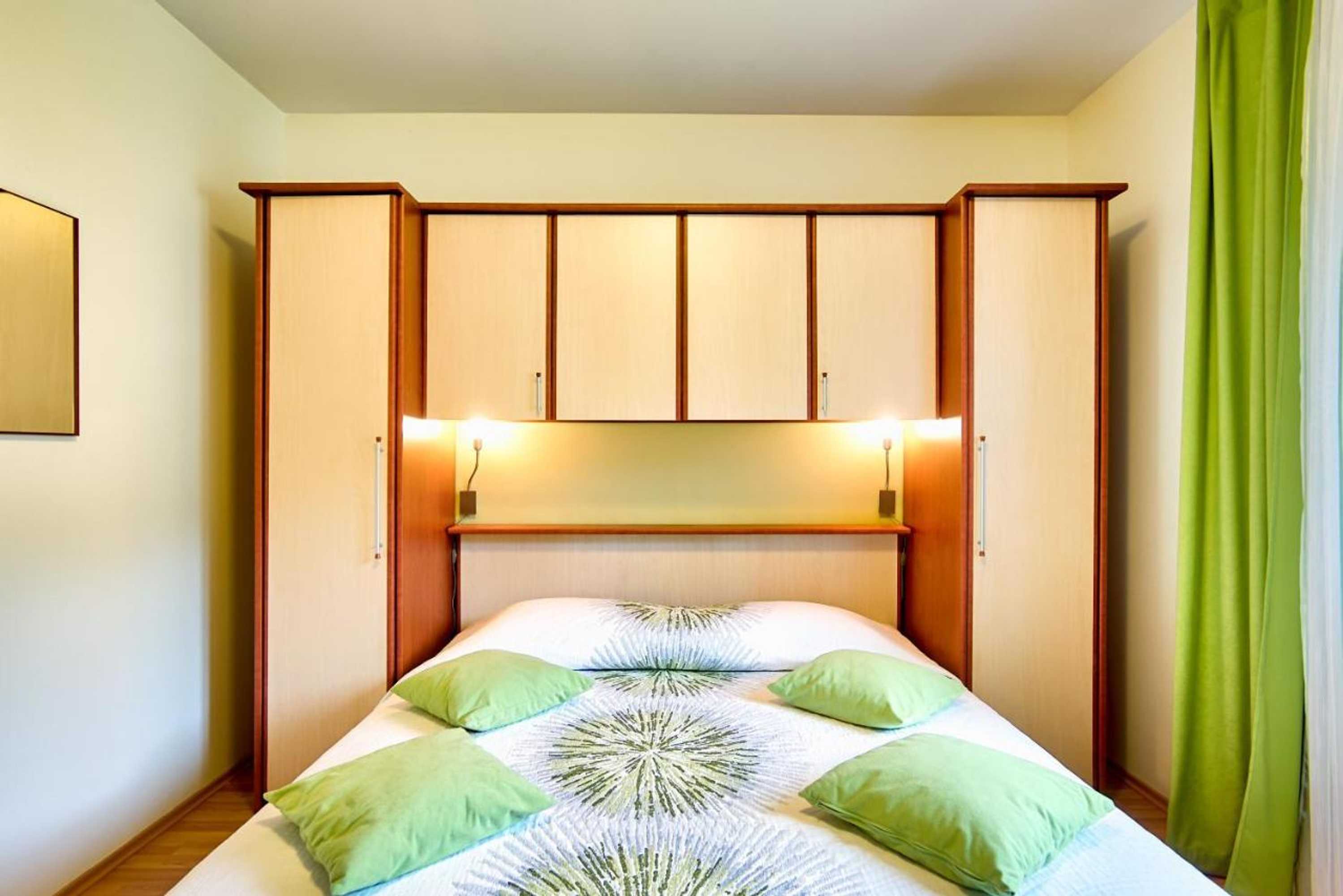 Gift card for Villa Ines