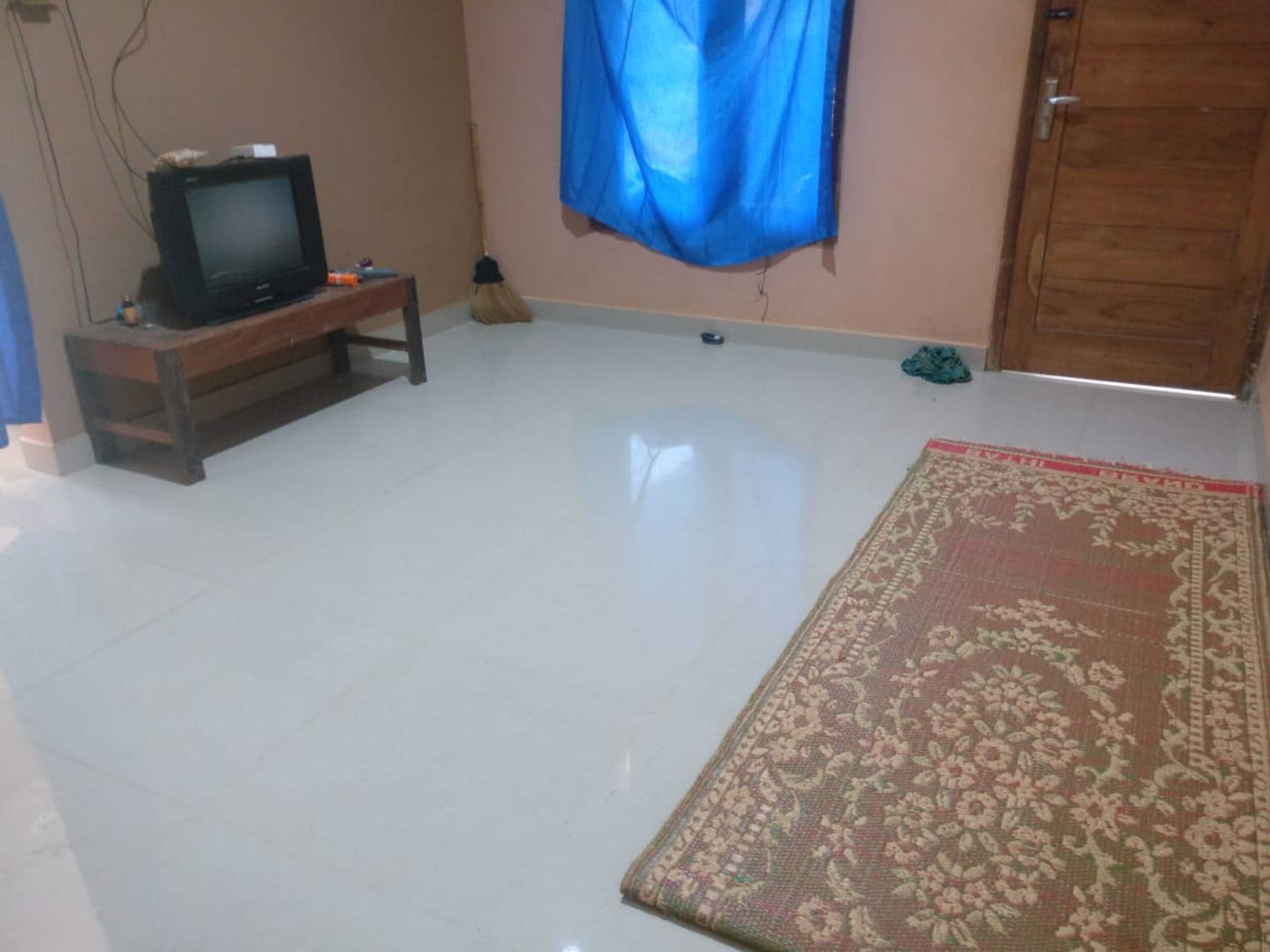 Gift card for Elvira Homestay - Hostel