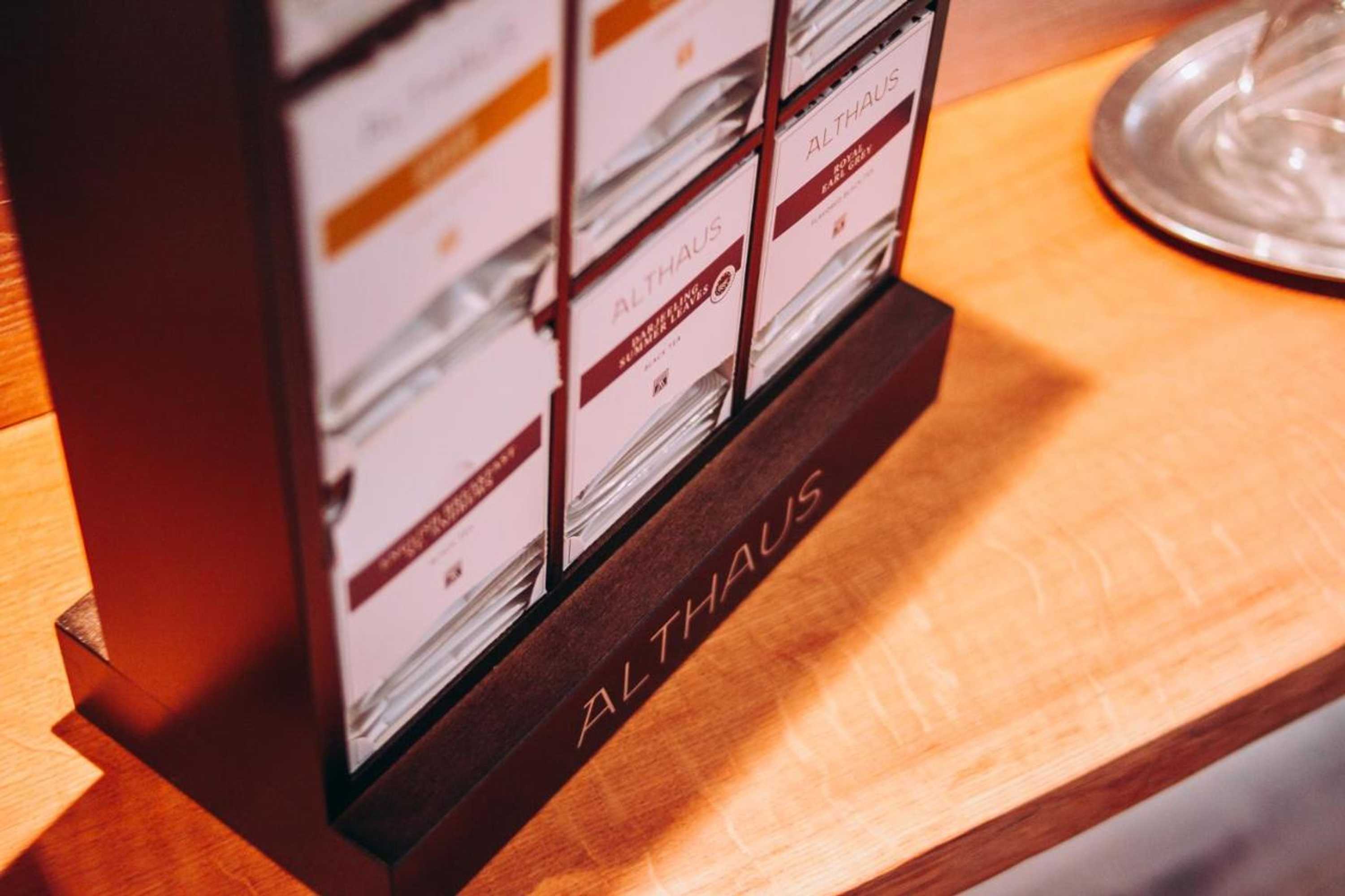 Gift card for Hotel Zum Ochsen