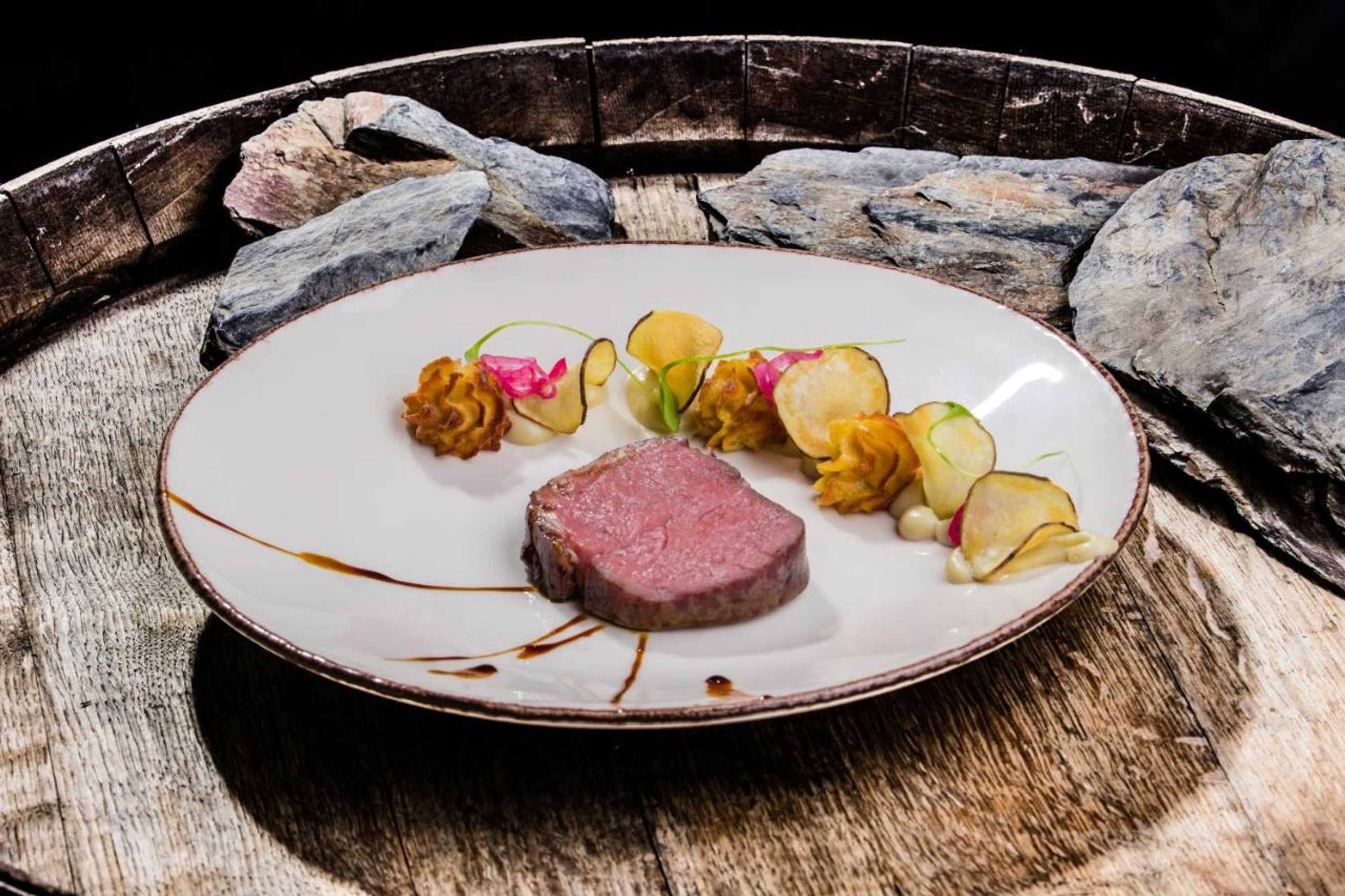Gift card for Landhotel Hallnberg