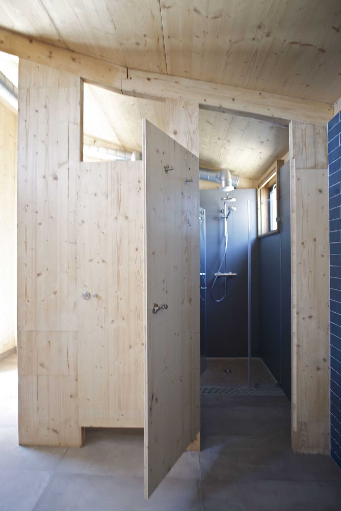 Gift card for Bukubaki Eco Surf Gift card for Bukubaki Eco Surf