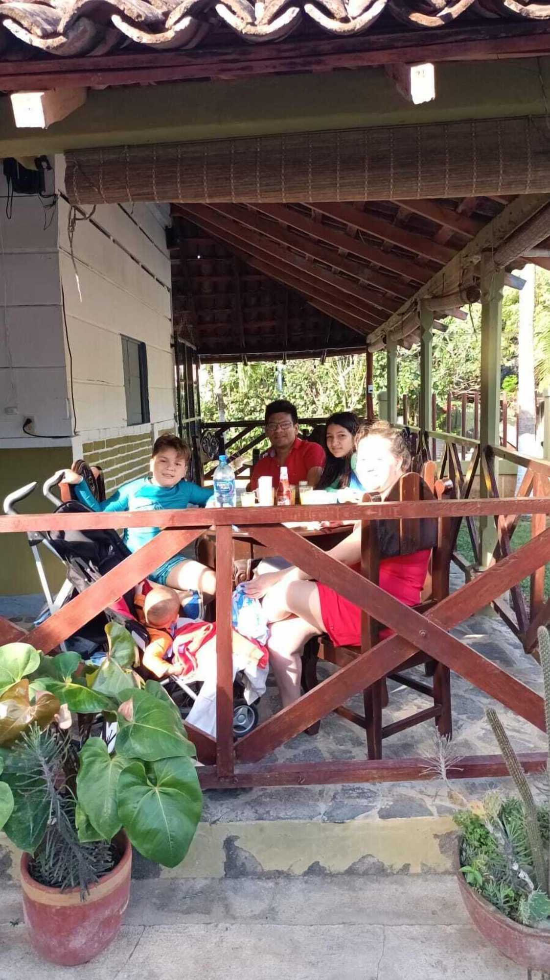 Gift card for Hotel Royal Chateau Gift card for Hotel Royal Chateau