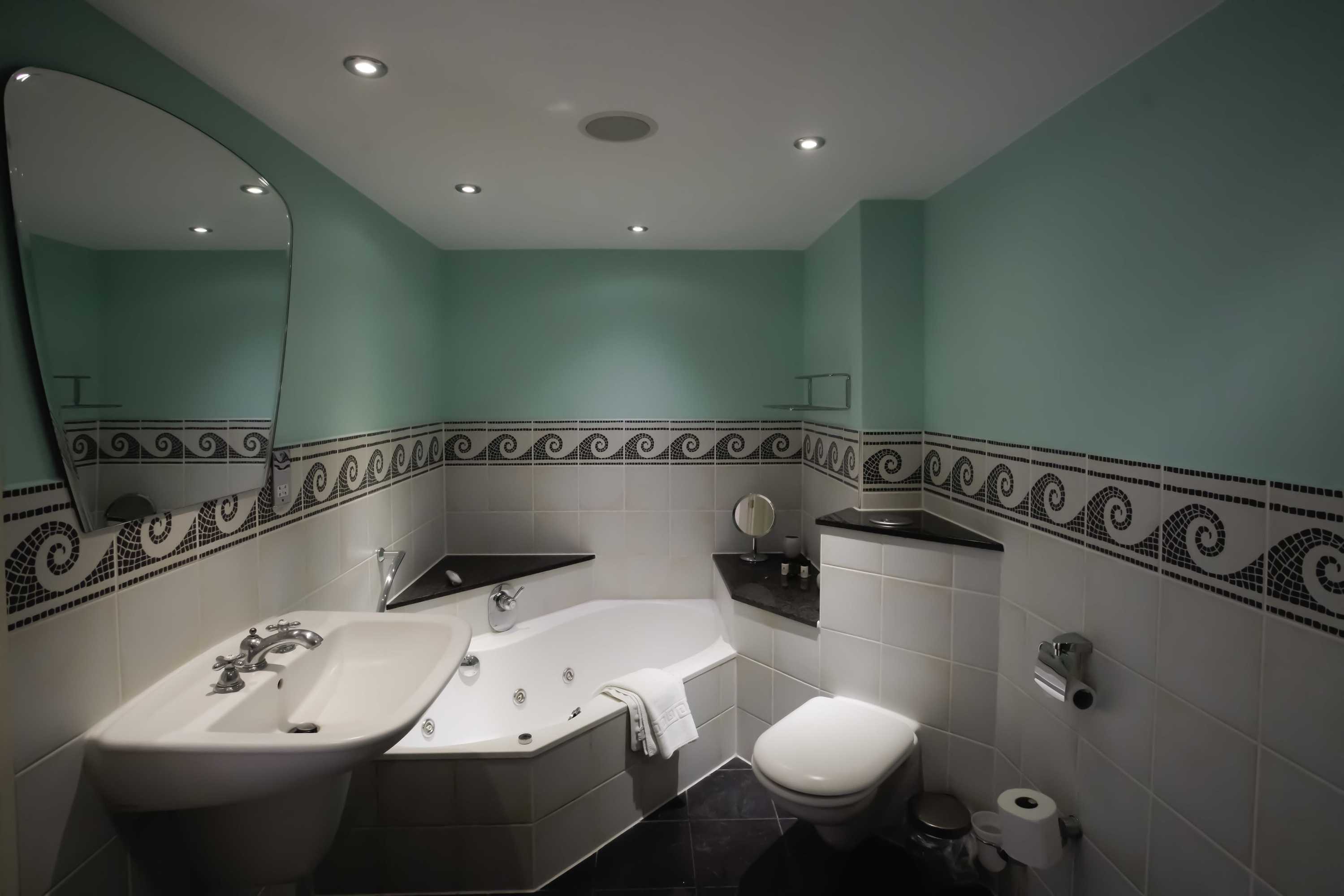 Gift card for Cantley House Hotel