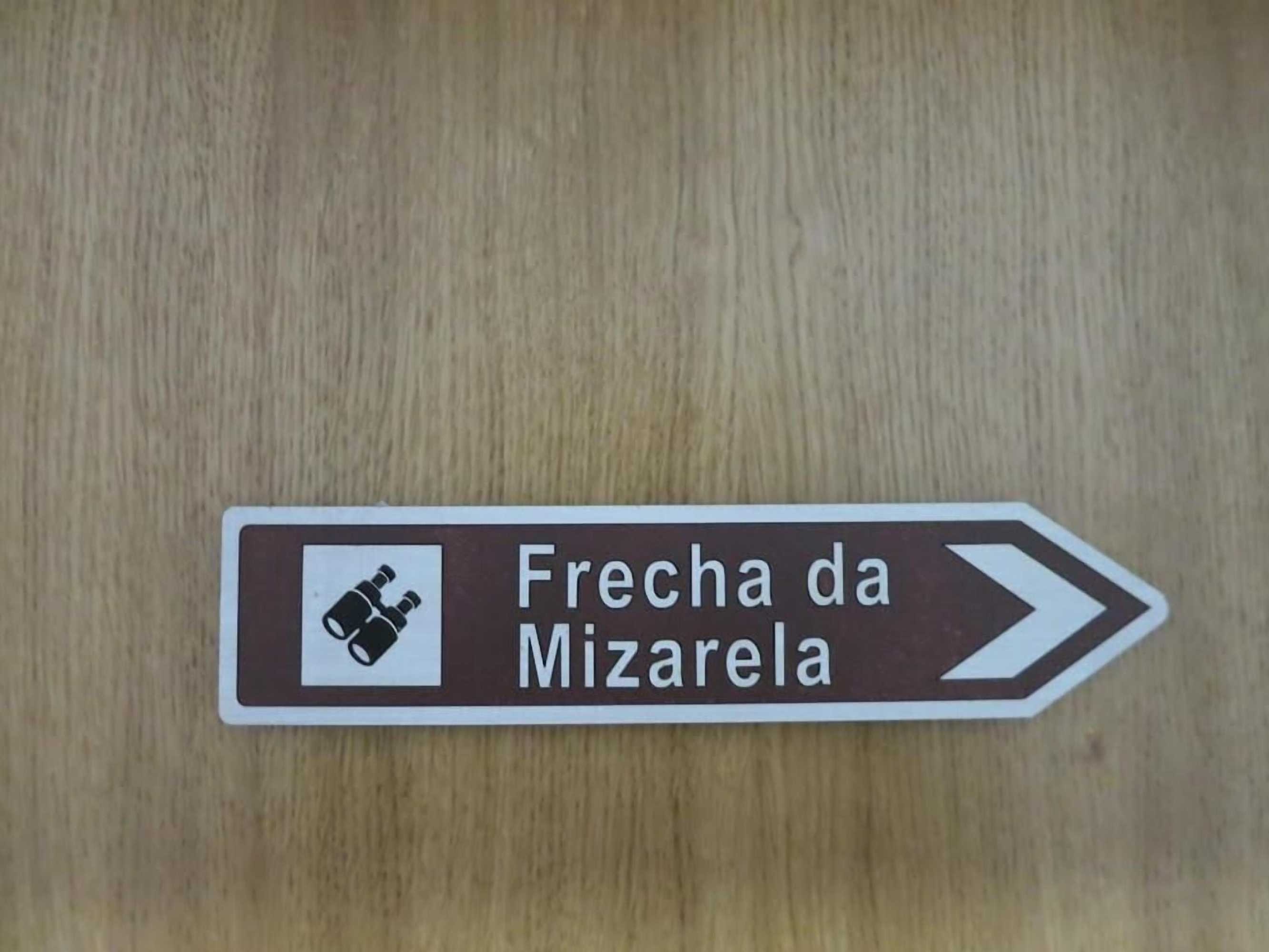 Gift card for Hotel Rural da Freita