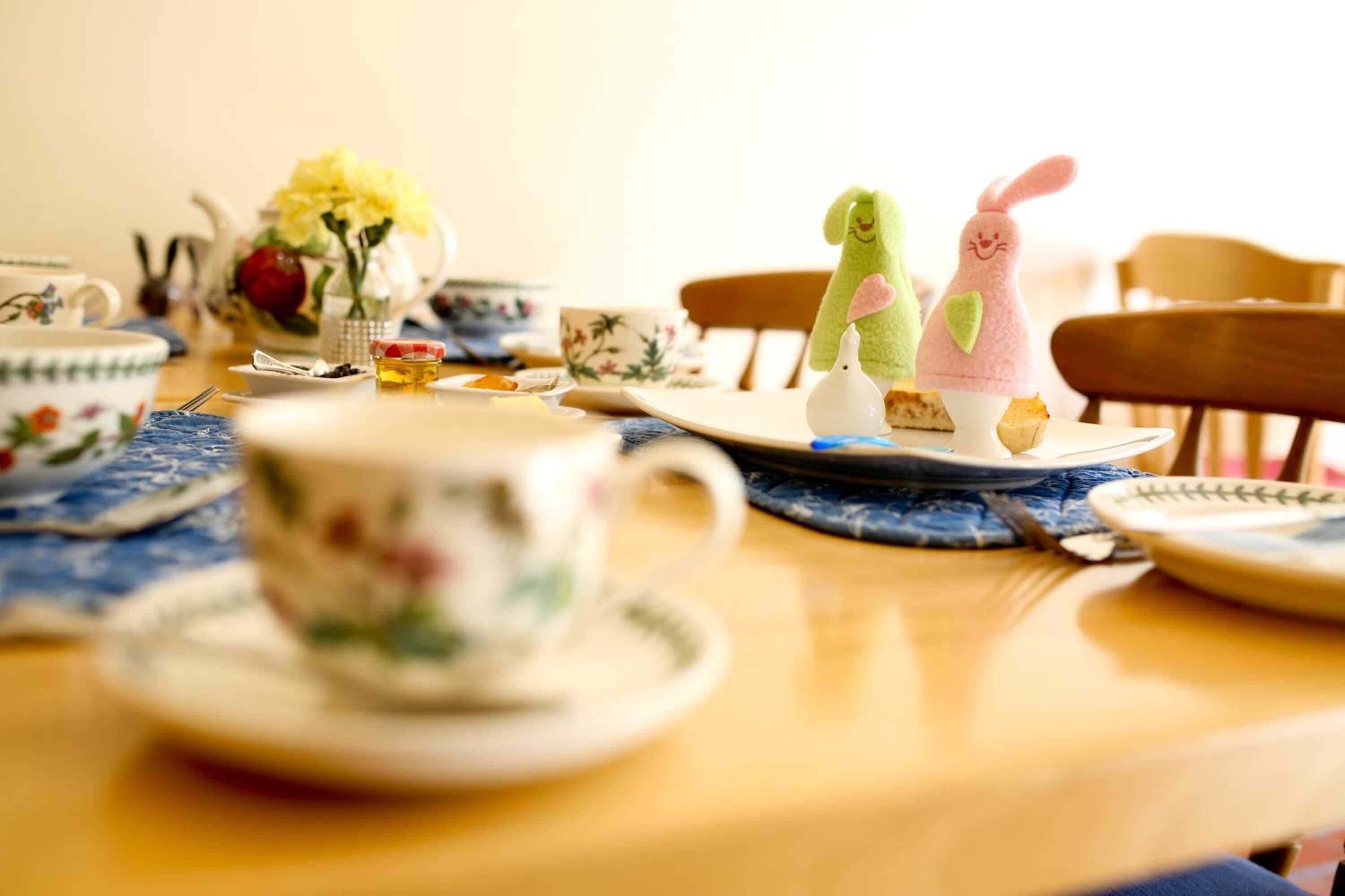 Gift card for Dufferin Coaching Inn & Hall