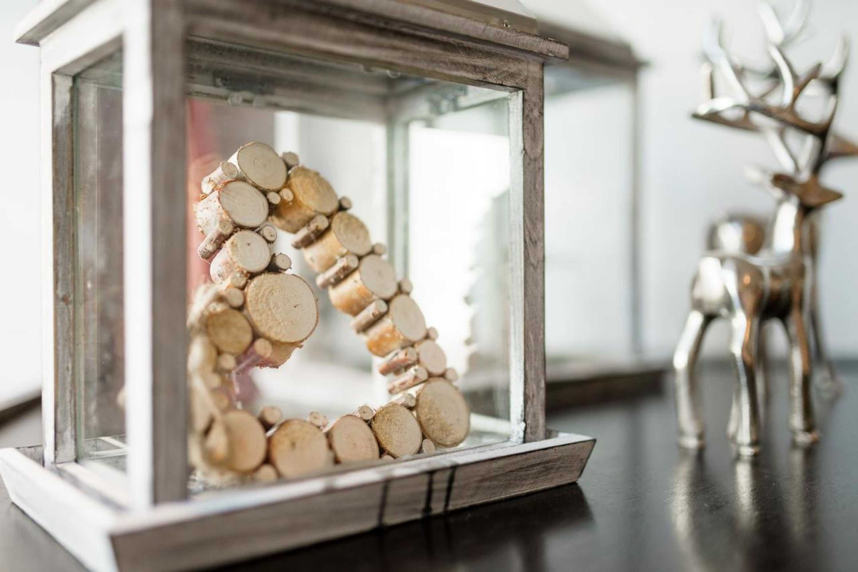 Gift card for Hotel Neumaier