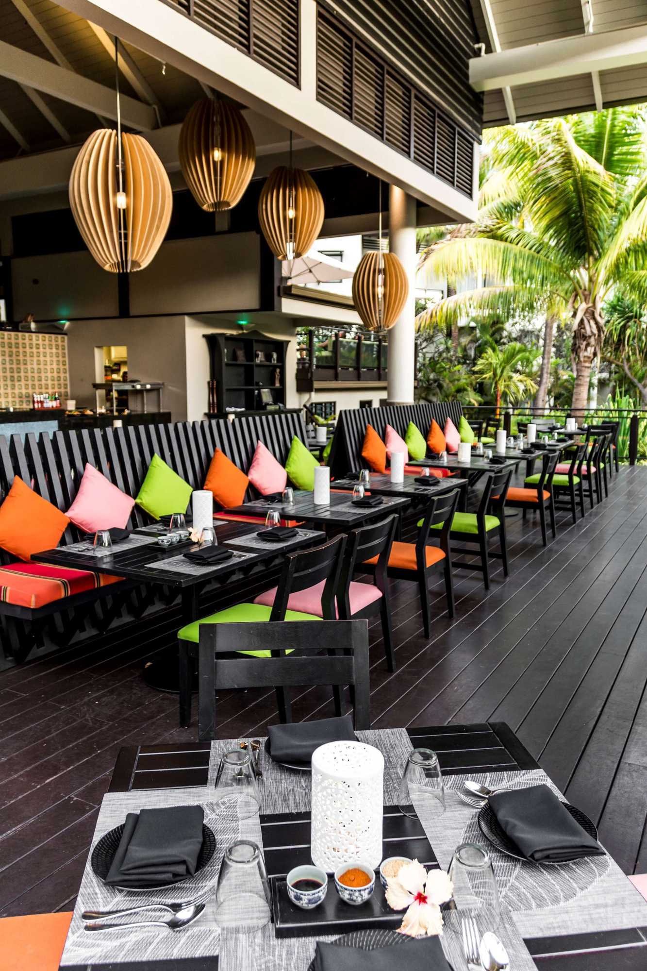 Gift card for Radisson Blu Resort Fiji Denarau Island Gift card for Radisson Blu Resort Fiji Denarau Island