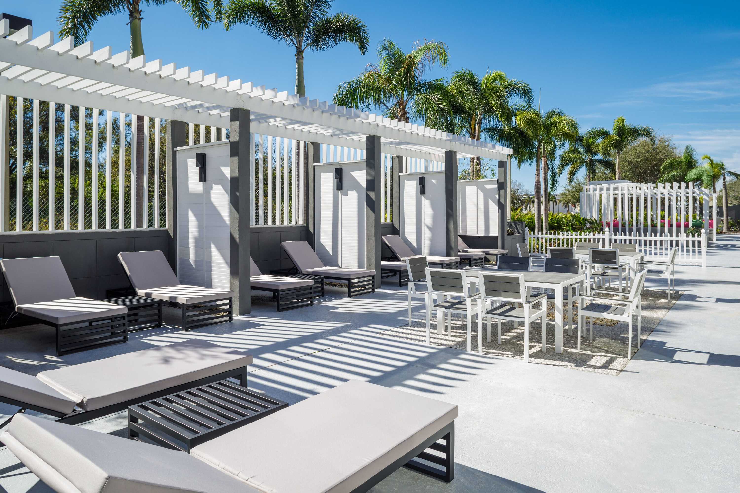 Gift card for Doubletree by Hilton Sarasota Bradenton Airport Gift card for Doubletree by Hilton Sarasota Bradenton Airport