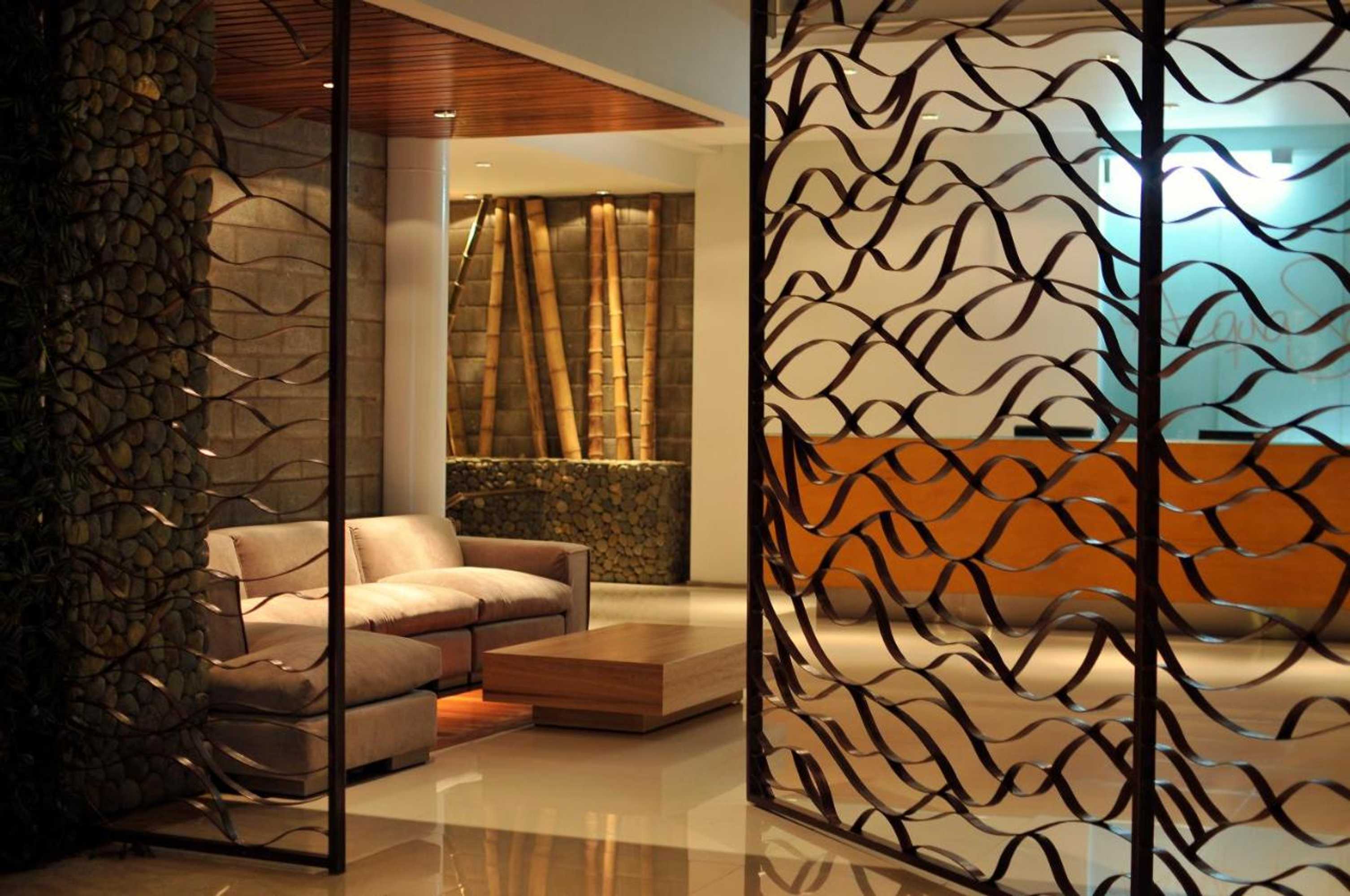 Gift card for Acquasanta Lofts Hotel