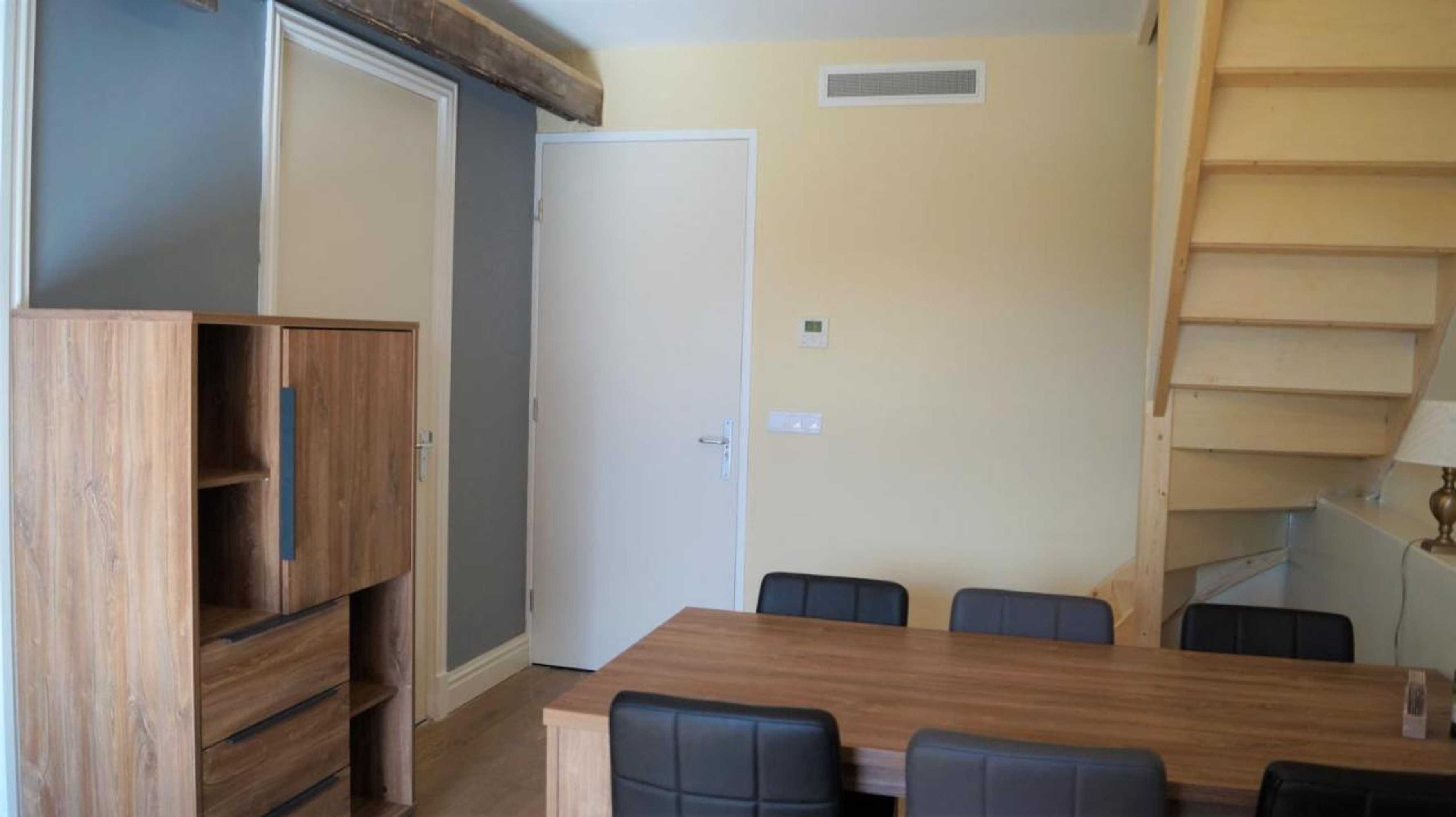 Gift card for B&b Johannes-Hoeve