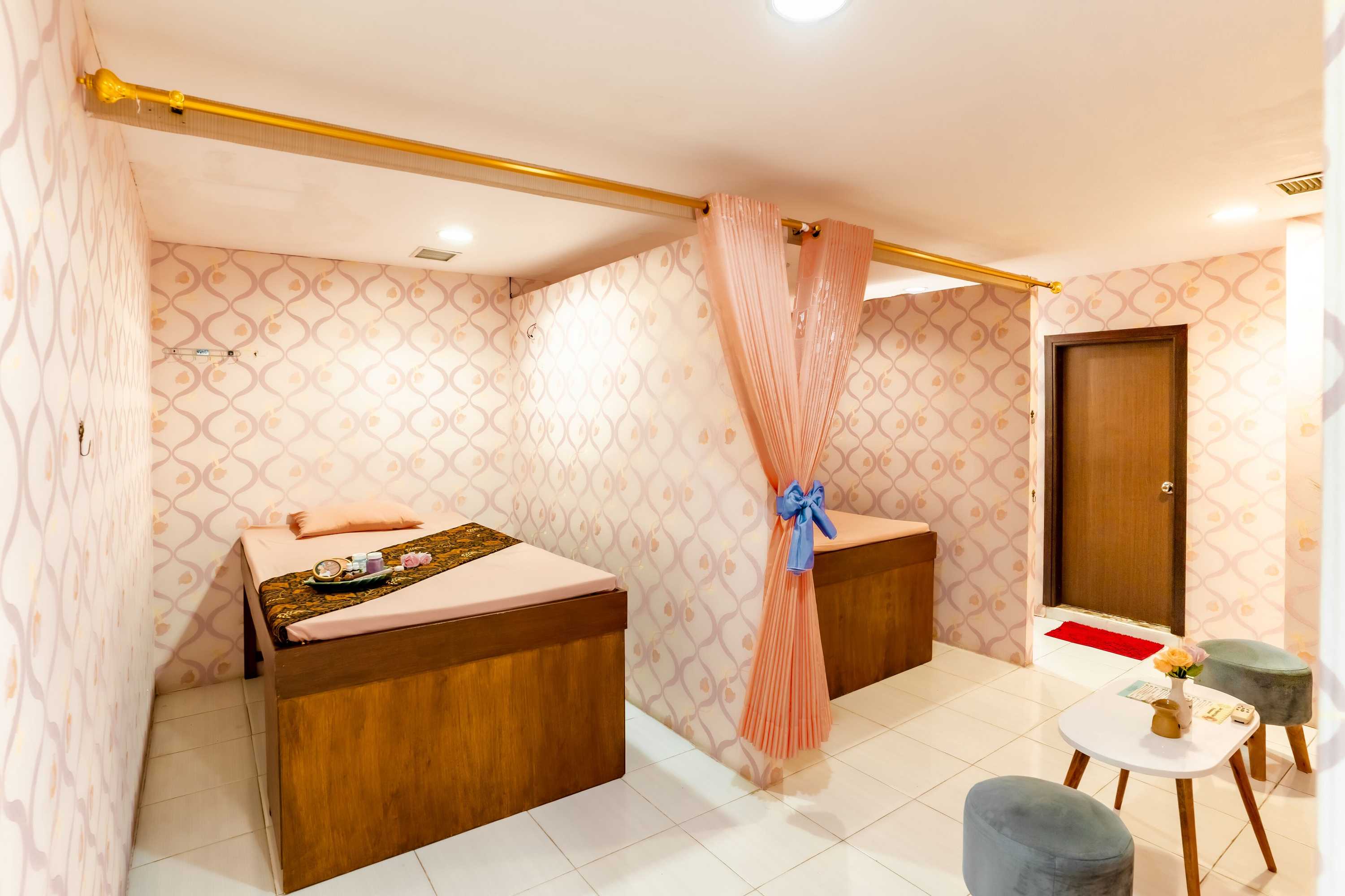 Gift card for Swiss-Belinn Malang Gift card for Swiss-Belinn Malang