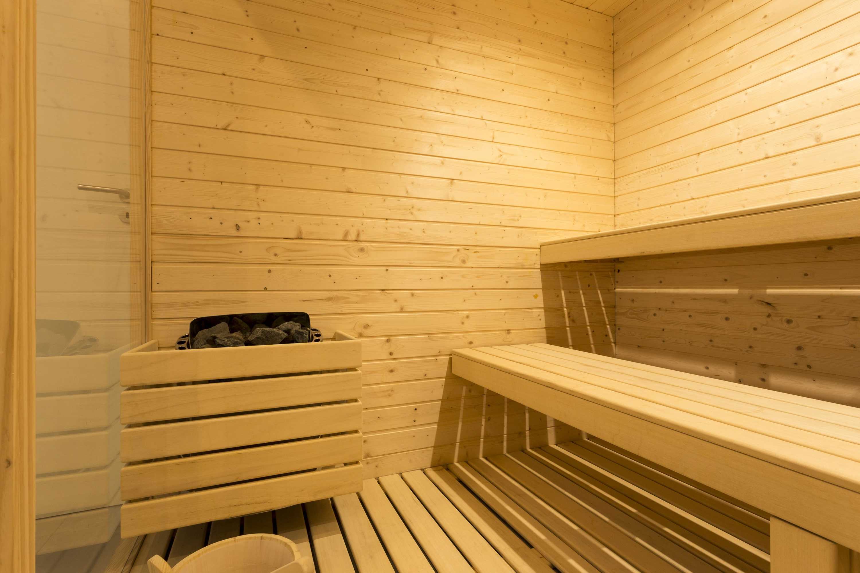 Gift card for Quinta de Santa Bárbara Casas Turisticas