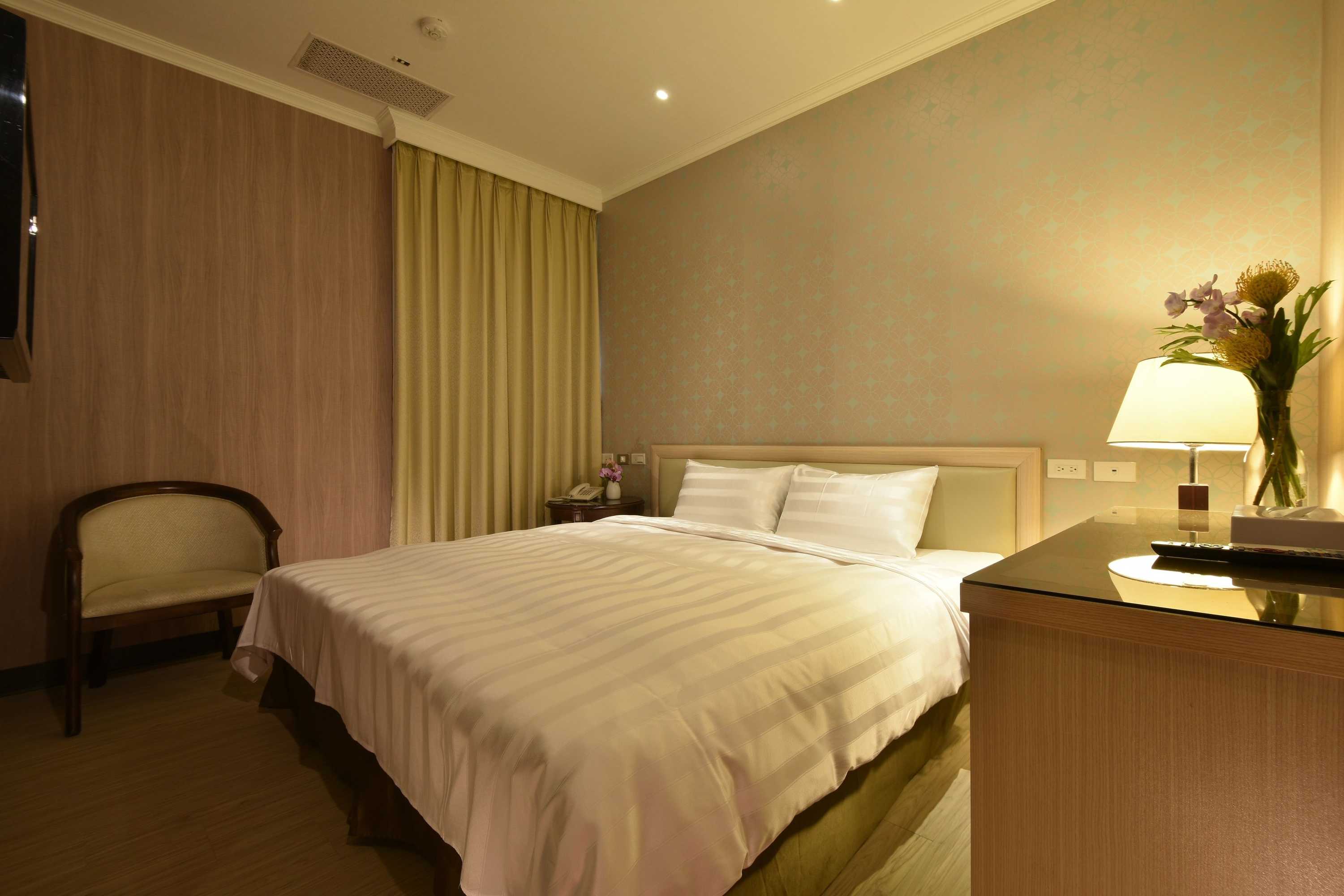 Gift card for Acasa Hotel Gift card for Acasa Hotel