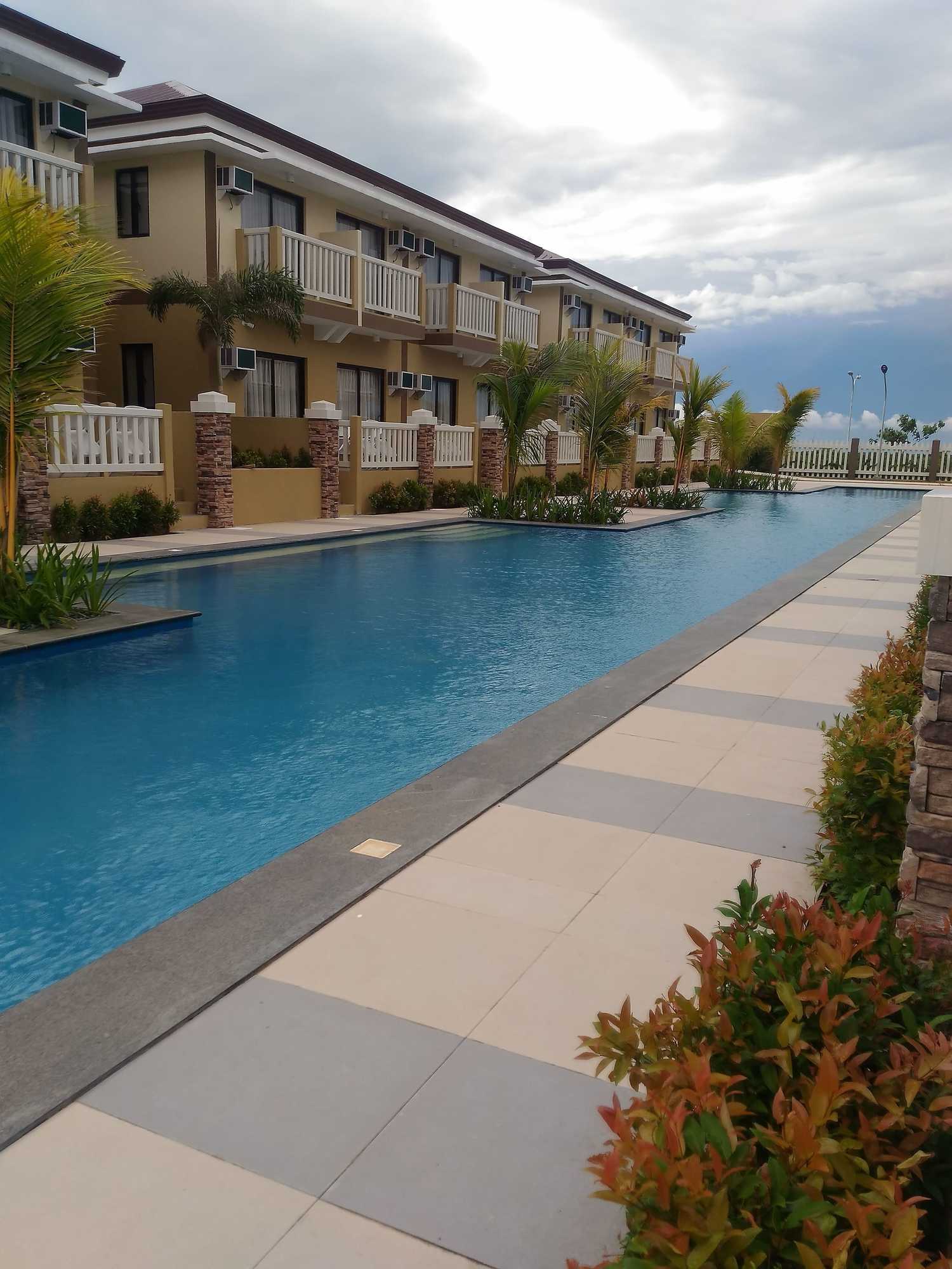 Gift card for Aquamira Hotel & Resort Gift card for Aquamira Hotel & Resort