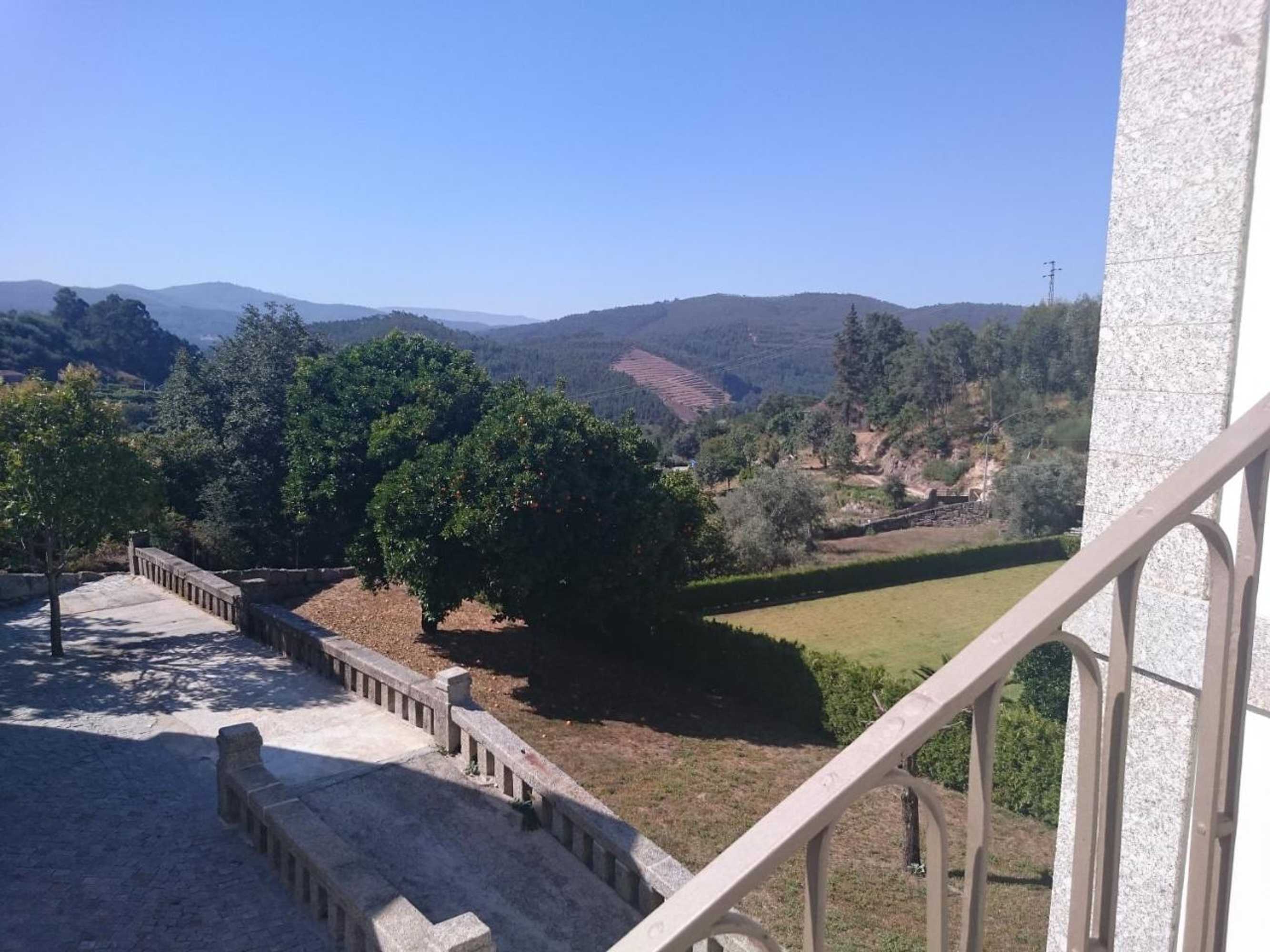 Gift card for Solar Guesthouse Olival da Vinha