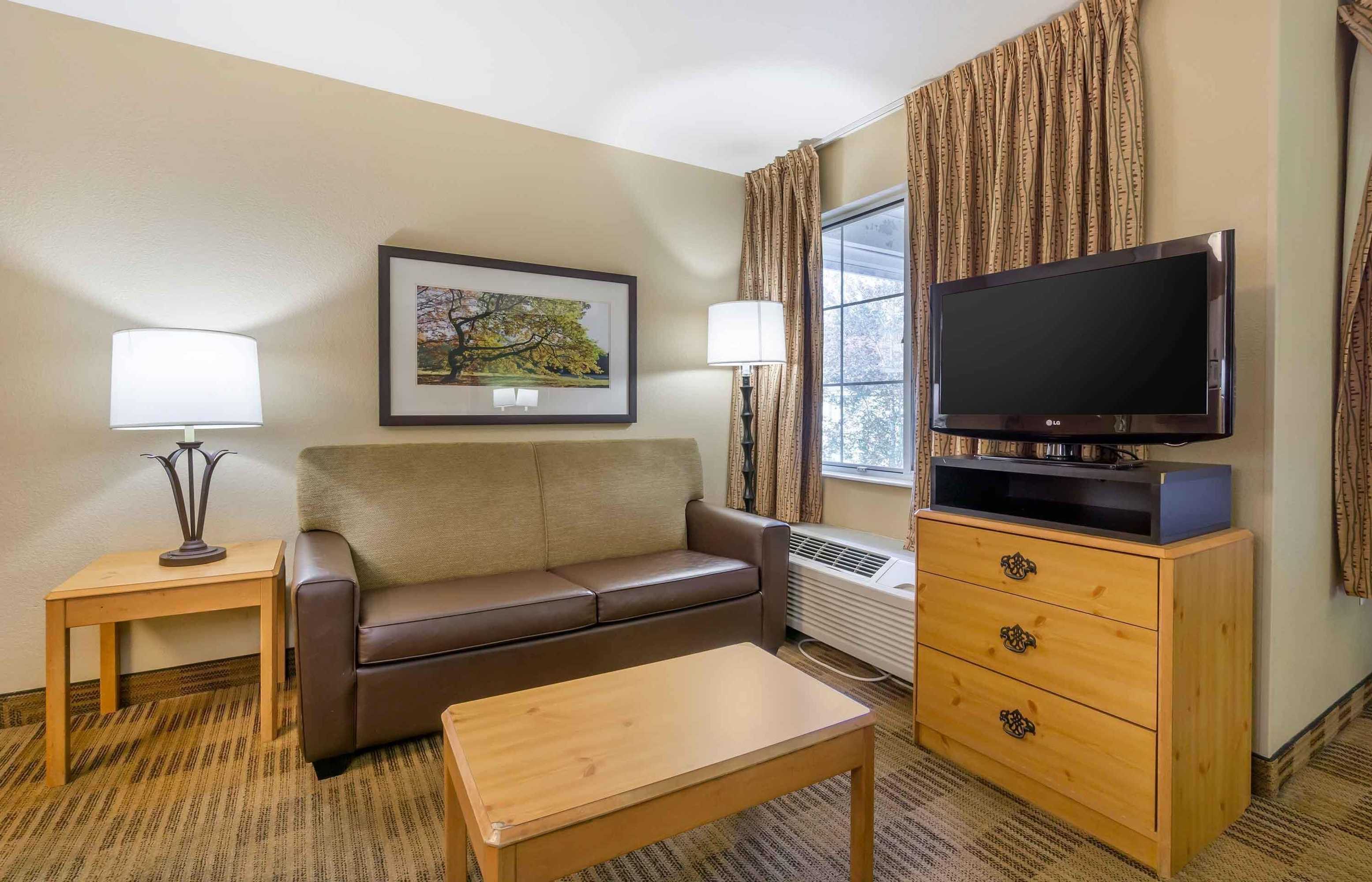 Gift card for Extended Stay America Suites Seattle Bothell Canyon Park Gift card for Extended Stay America Suites Seattle Bothell Canyon Park