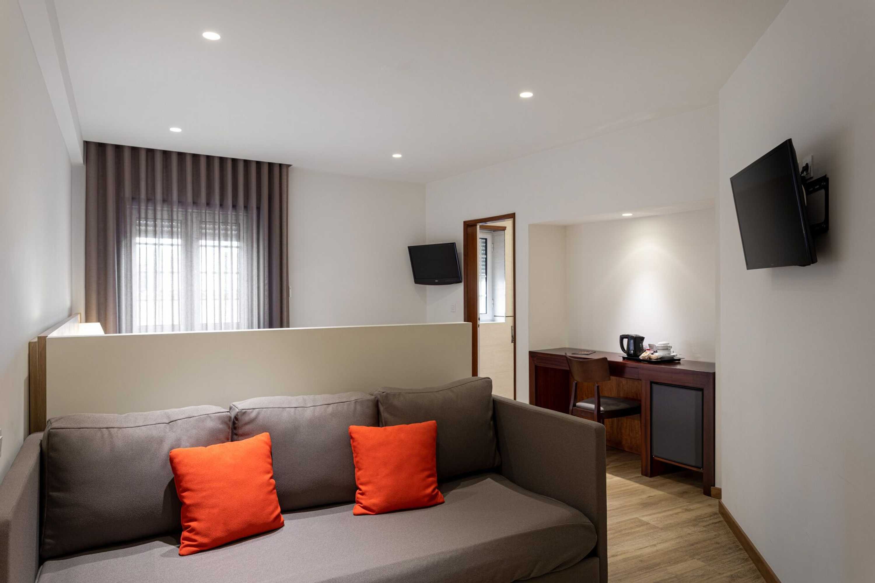 Gift card for Aveiro Center Hotel Gift card for Aveiro Center Hotel