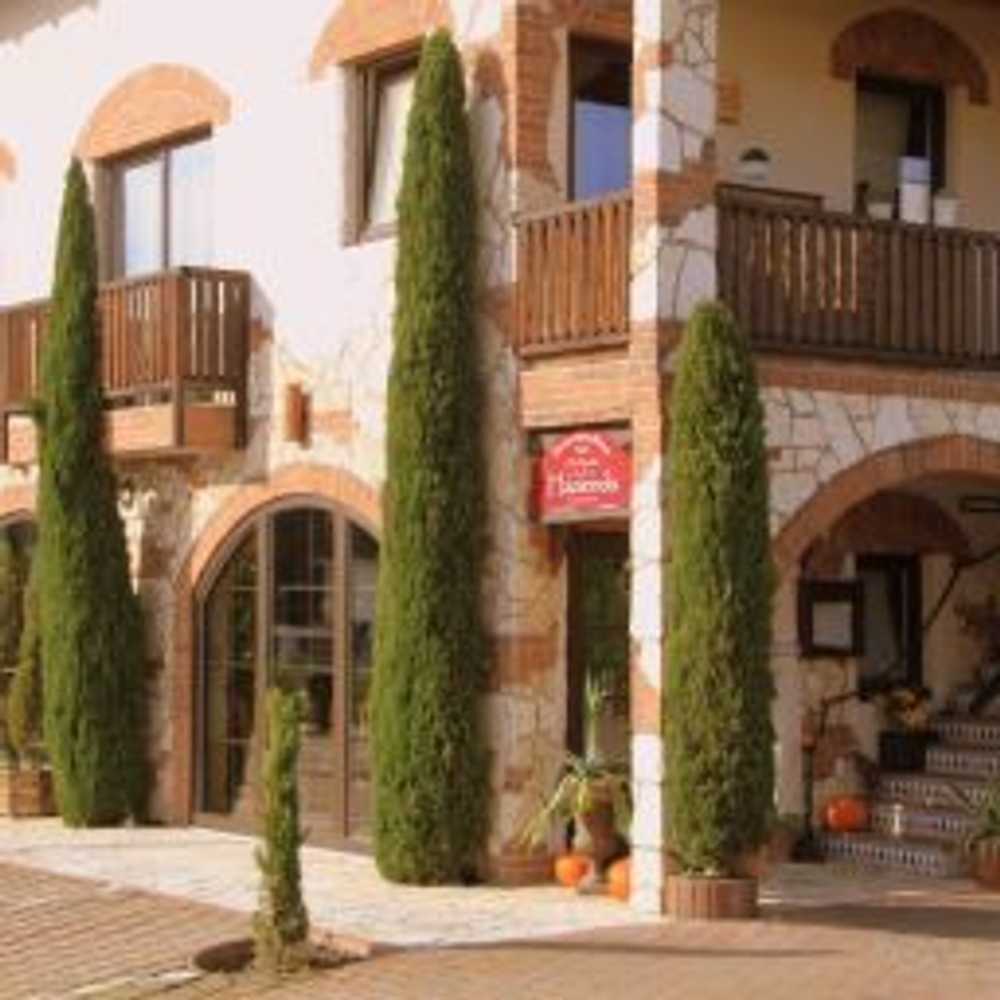 Gift card for Hazienda Apartmenthotel - Für Ein Paar Tage Oder Monatelang
