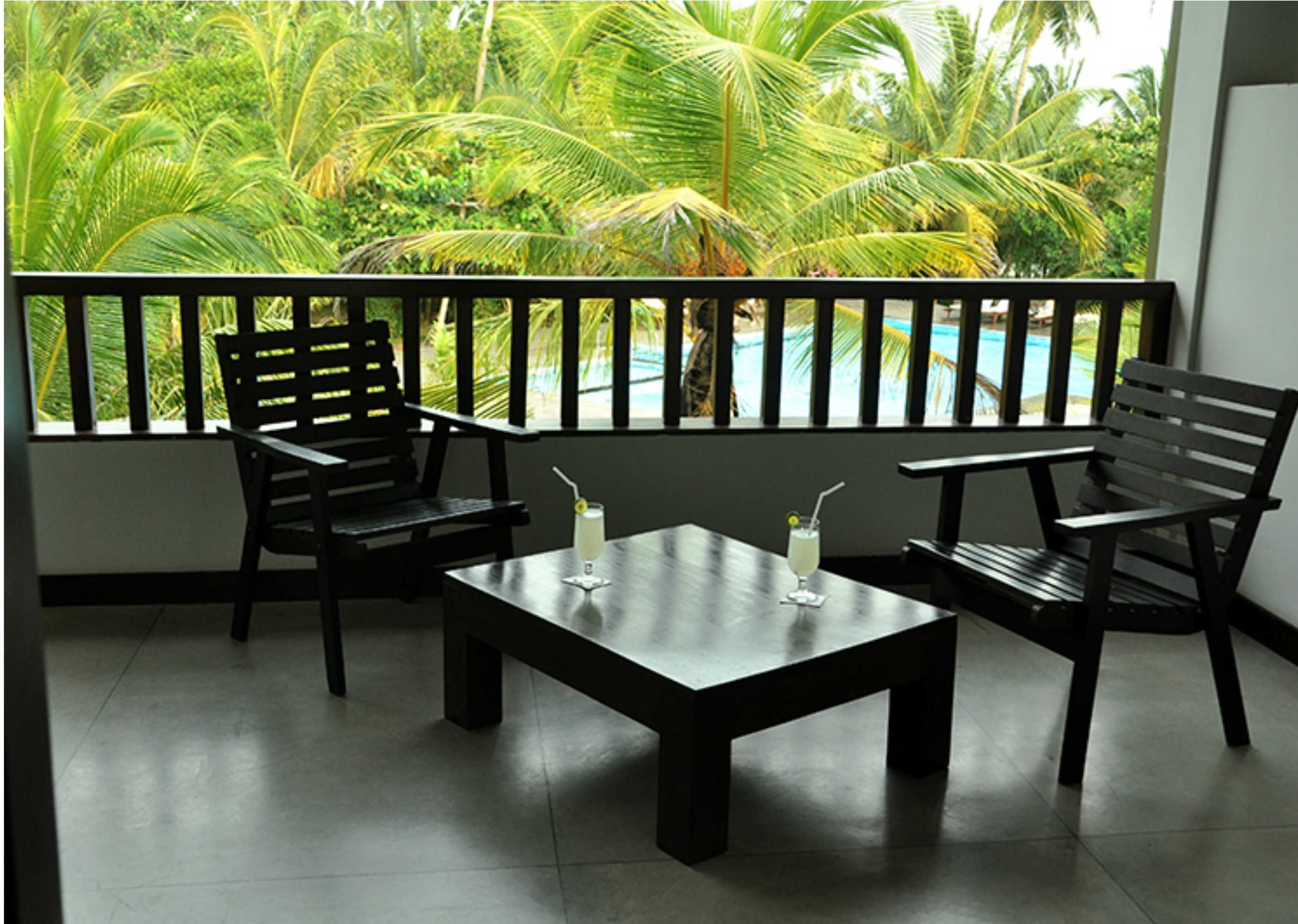Gift card for Lagoon Paradise Beach Resort Gift card for Lagoon Paradise Beach Resort