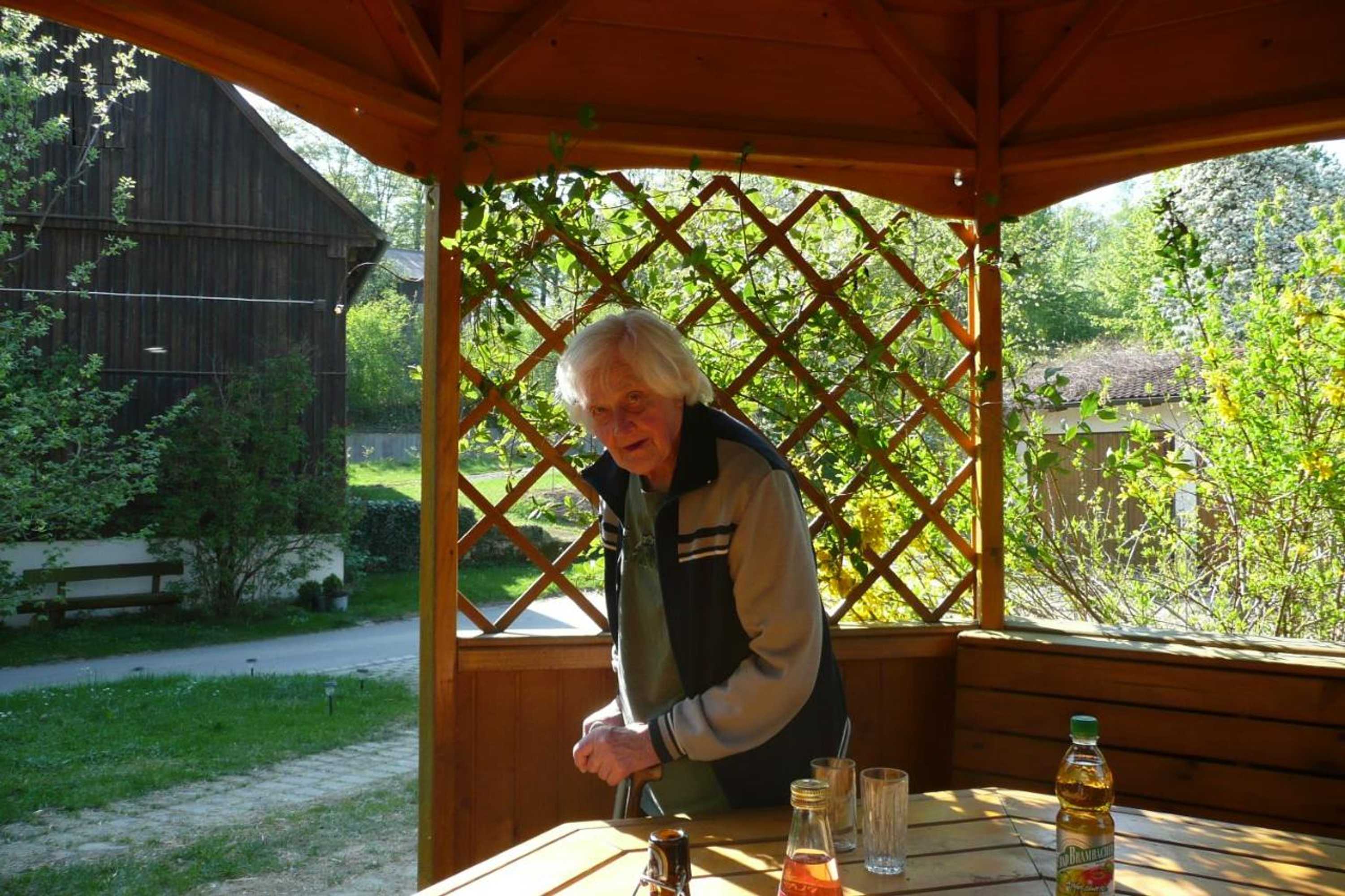 Gift card for Ferienhof Hübner