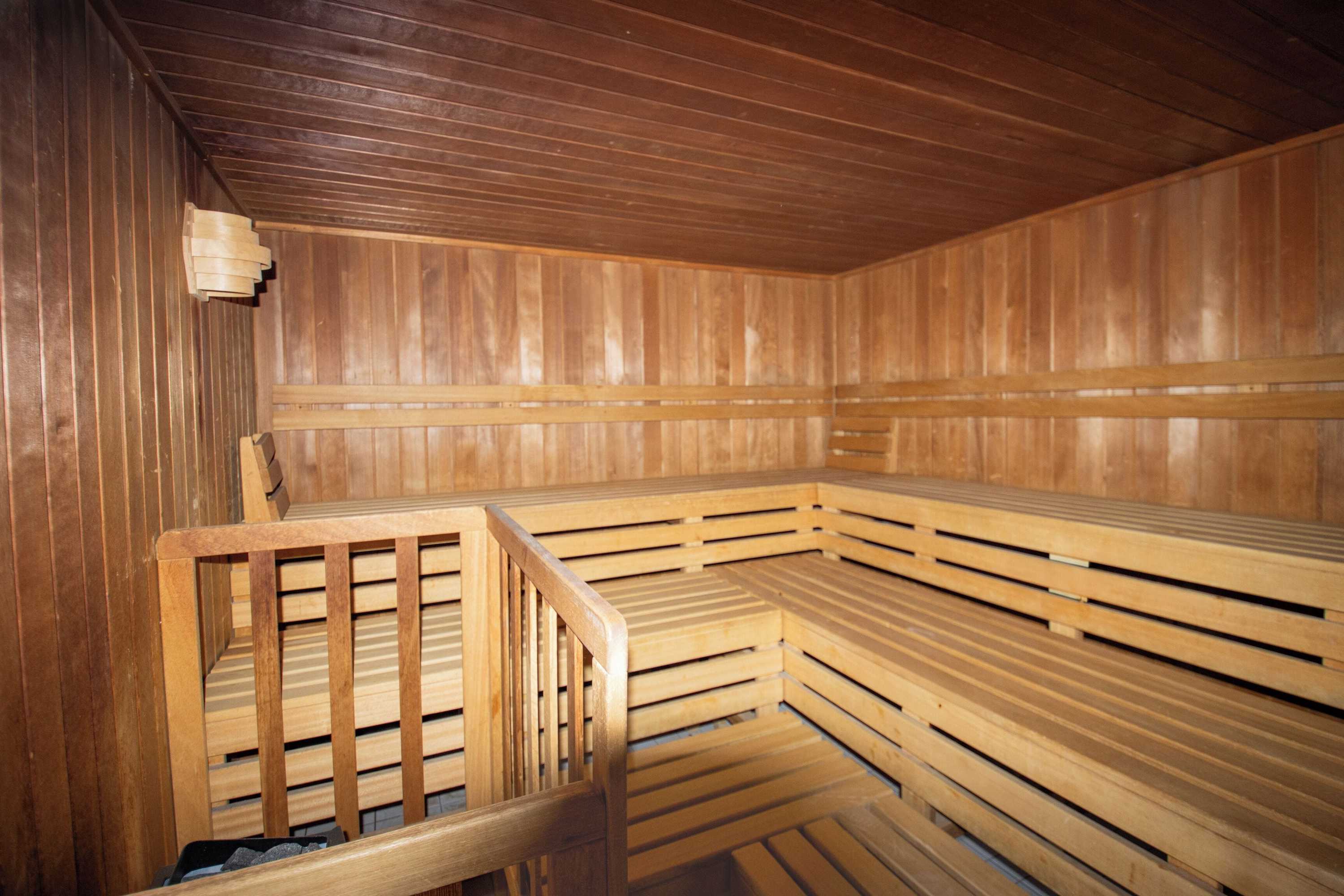 Gift card for Hotel Lengenfelder Hof