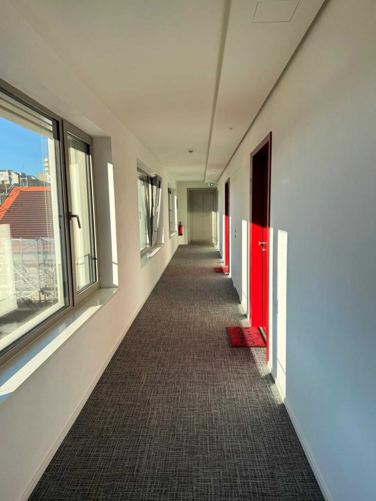 Gift card for Mavo Hospitality by Büroma Apart Apartmentvermietung Gmbh Esslingen
