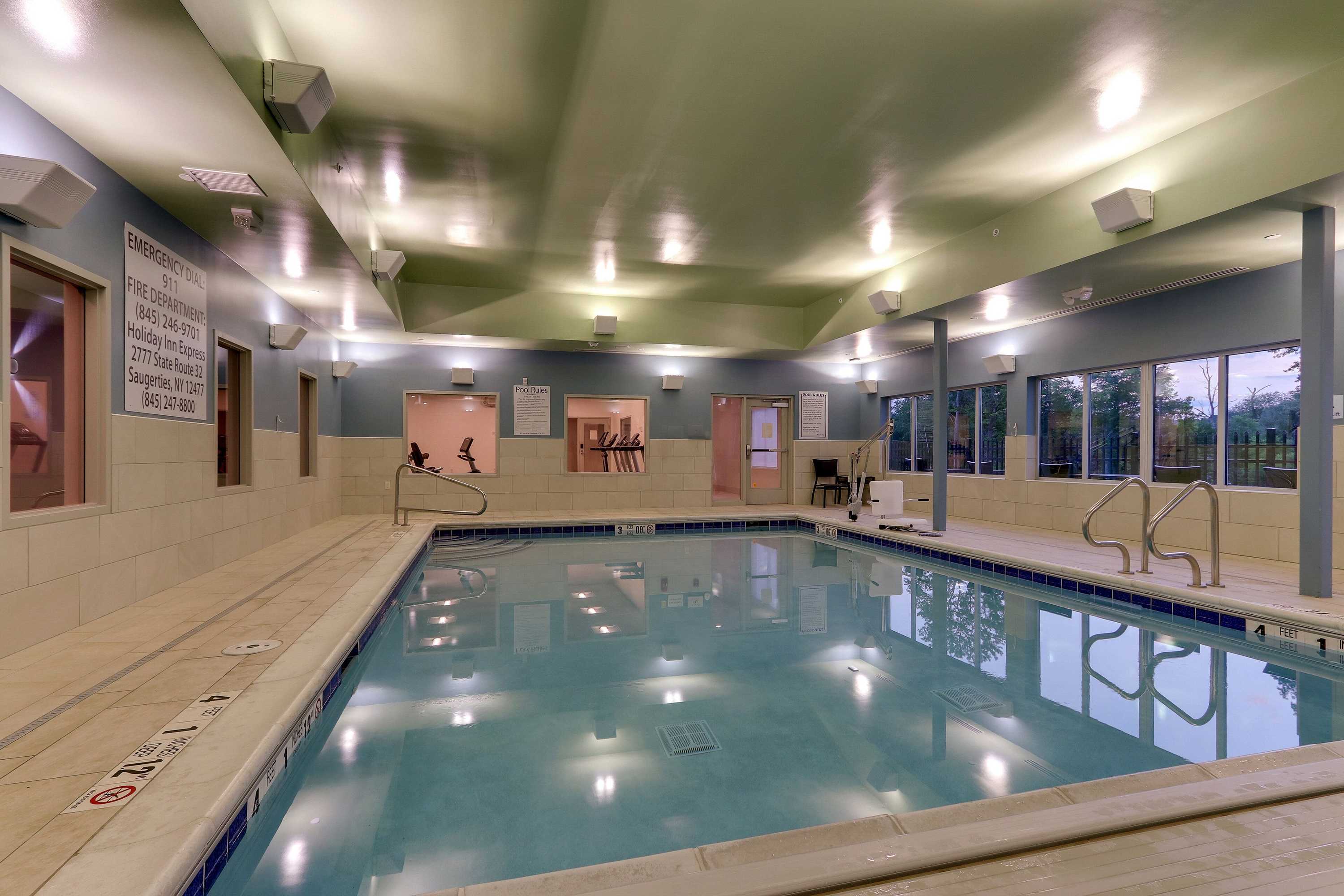 Gift card for Holiday Inn Express & Suites Saugerties - Hudson Valley by Ihg Gift card for Holiday Inn Express & Suites Saugerties - Hudson Valley by Ihg
