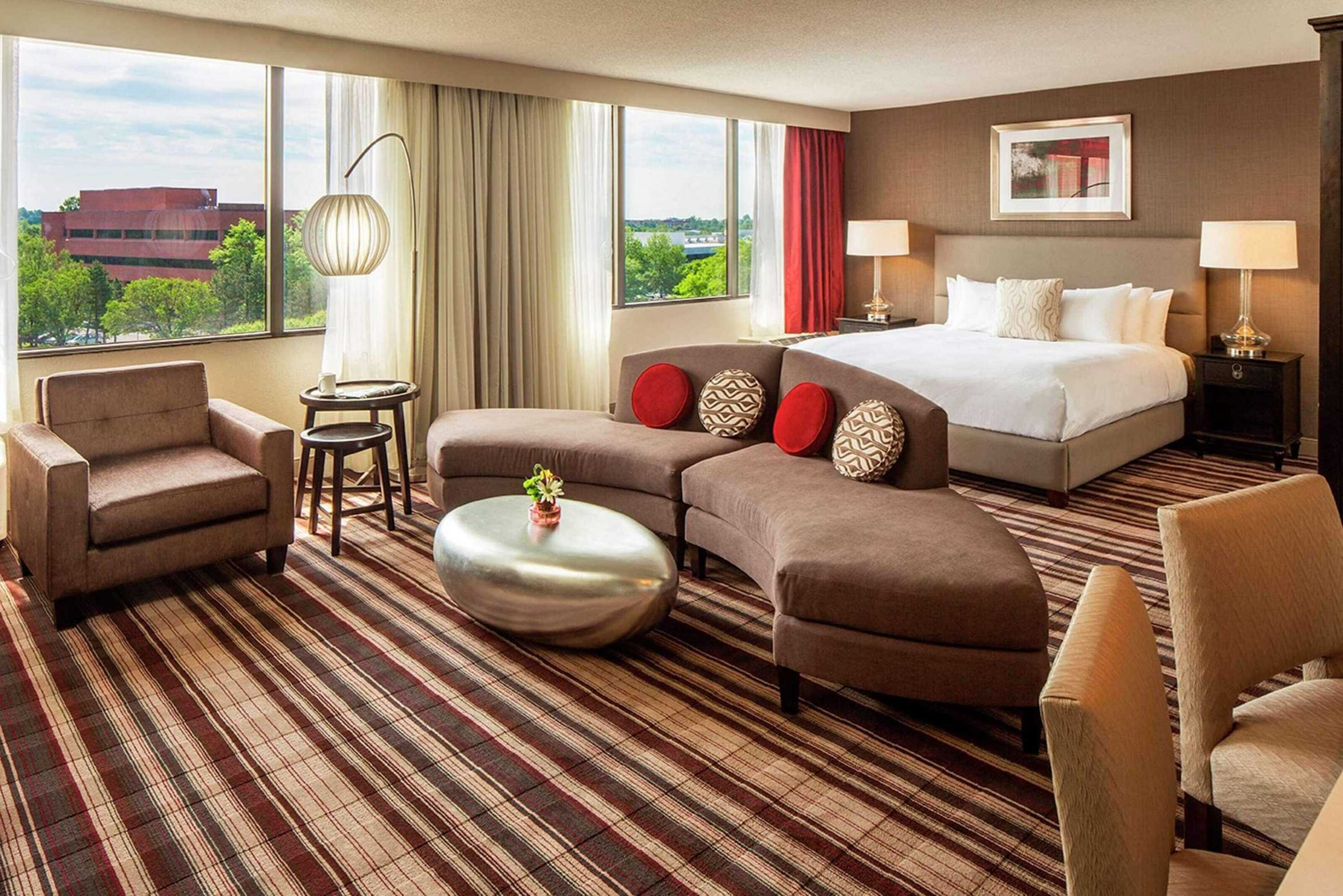 Gift card for Doubletree by Hilton Hotel Largo/washington DC Gift card for Doubletree by Hilton Hotel Largo/washington DC