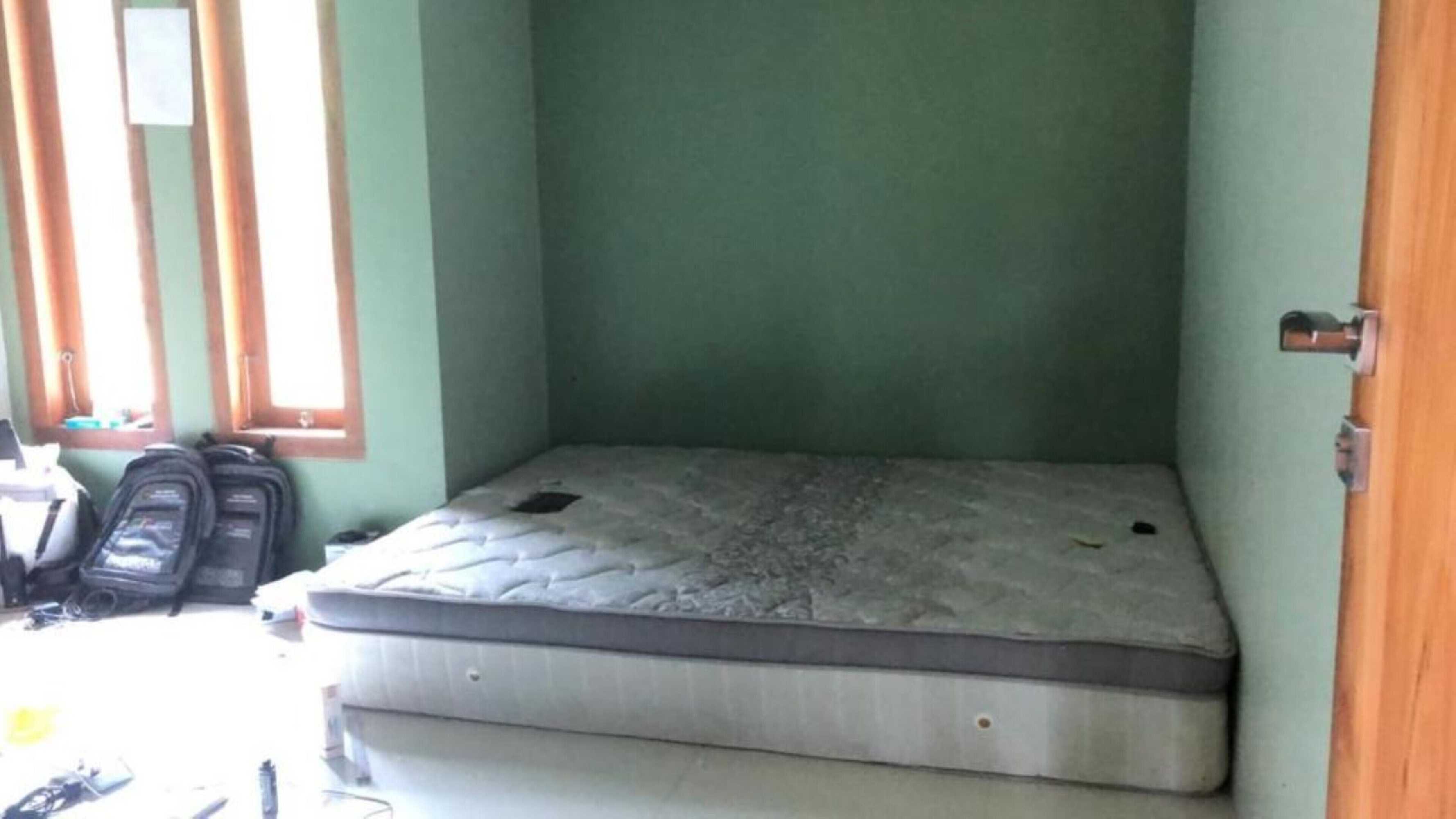 Gift card for Hallonetto Homestay