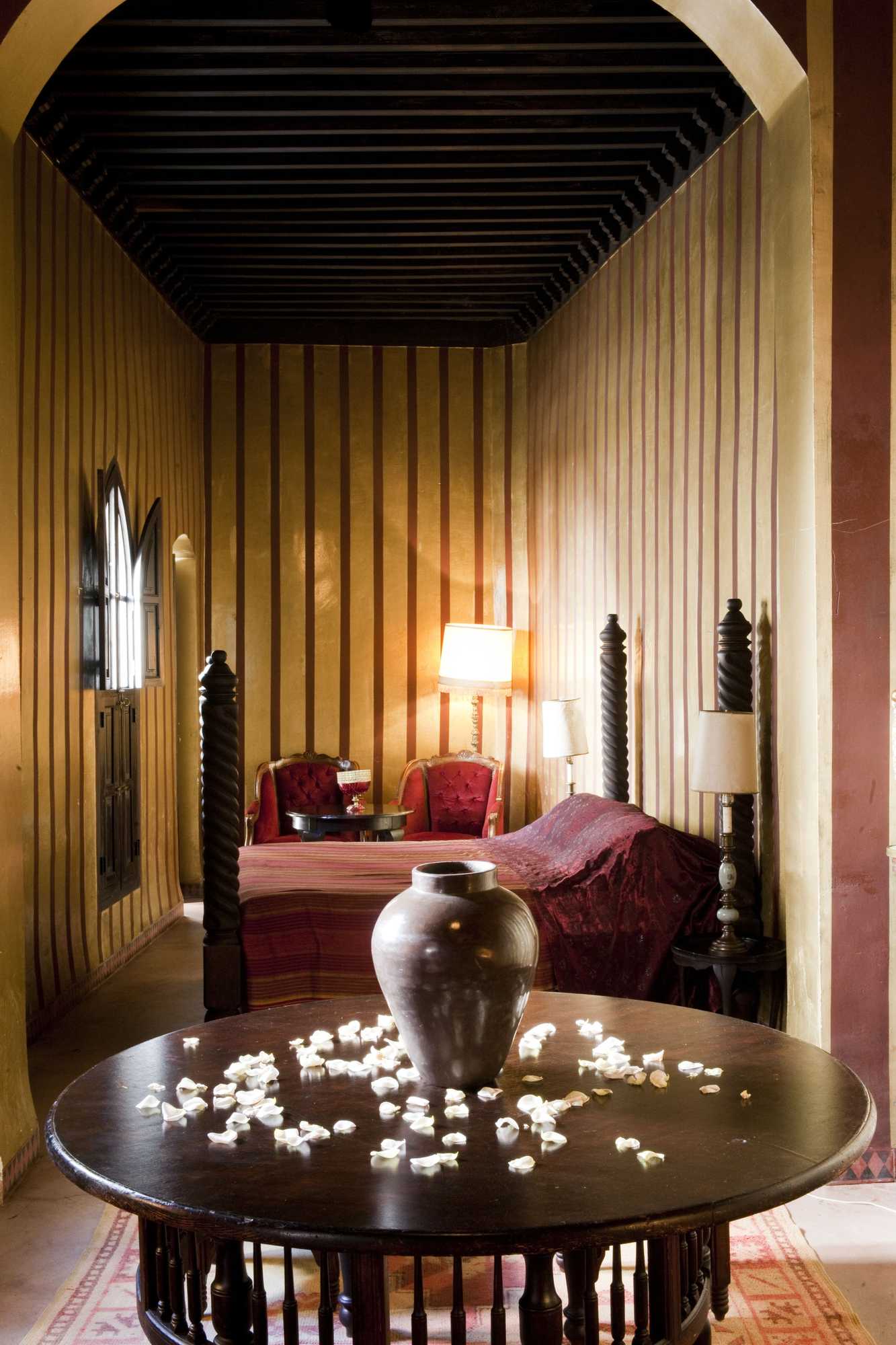 Gift card for Dar Darma - Riad Gift card for Dar Darma - Riad