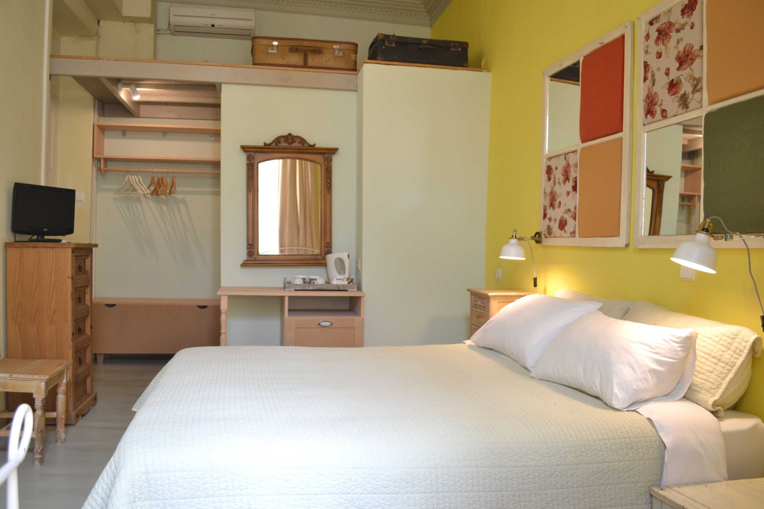 Gift card for Anatolia Charming Hotel Gift card for Anatolia Charming Hotel