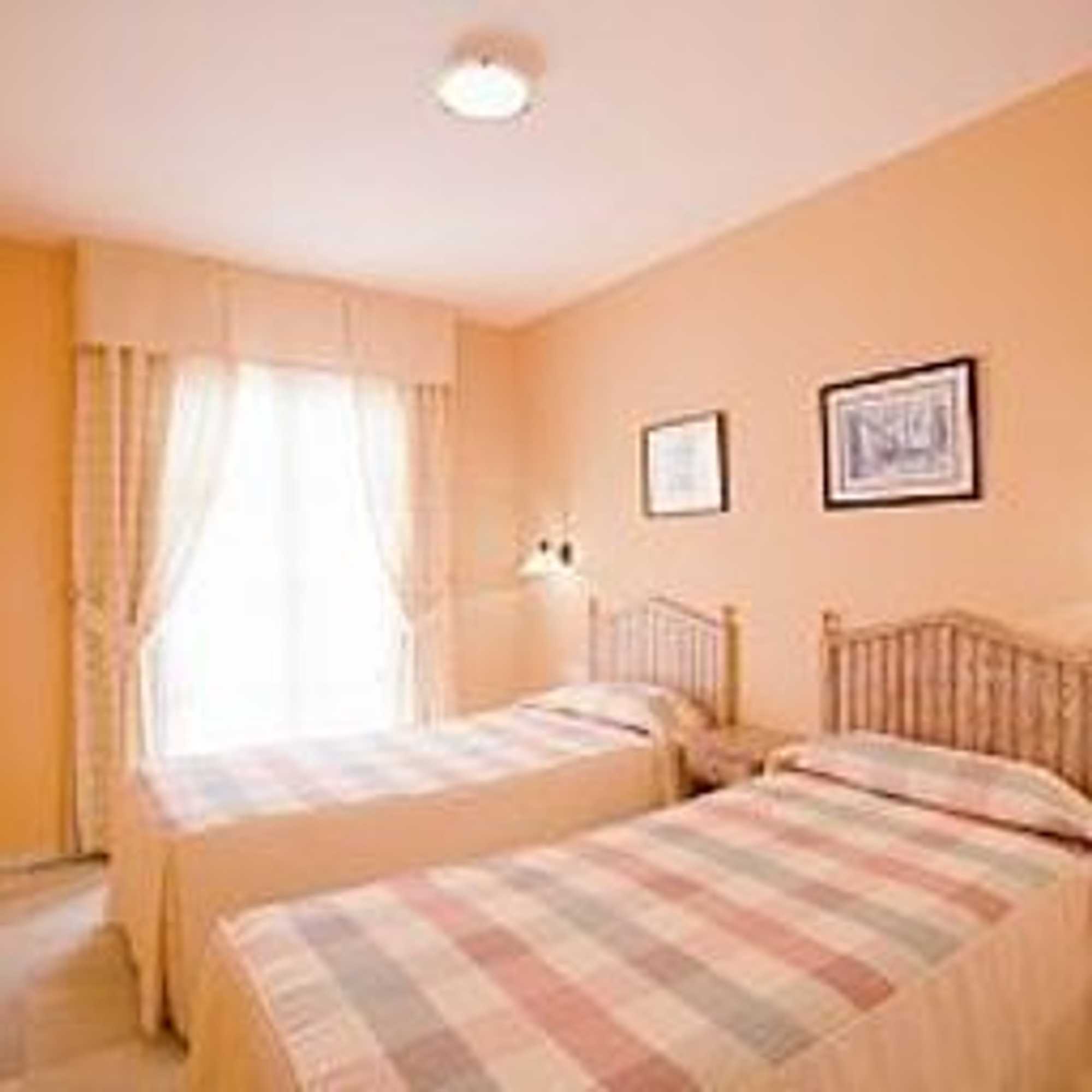 Gift card for Fenix Beach Apartamentos Gift card for Fenix Beach Apartamentos