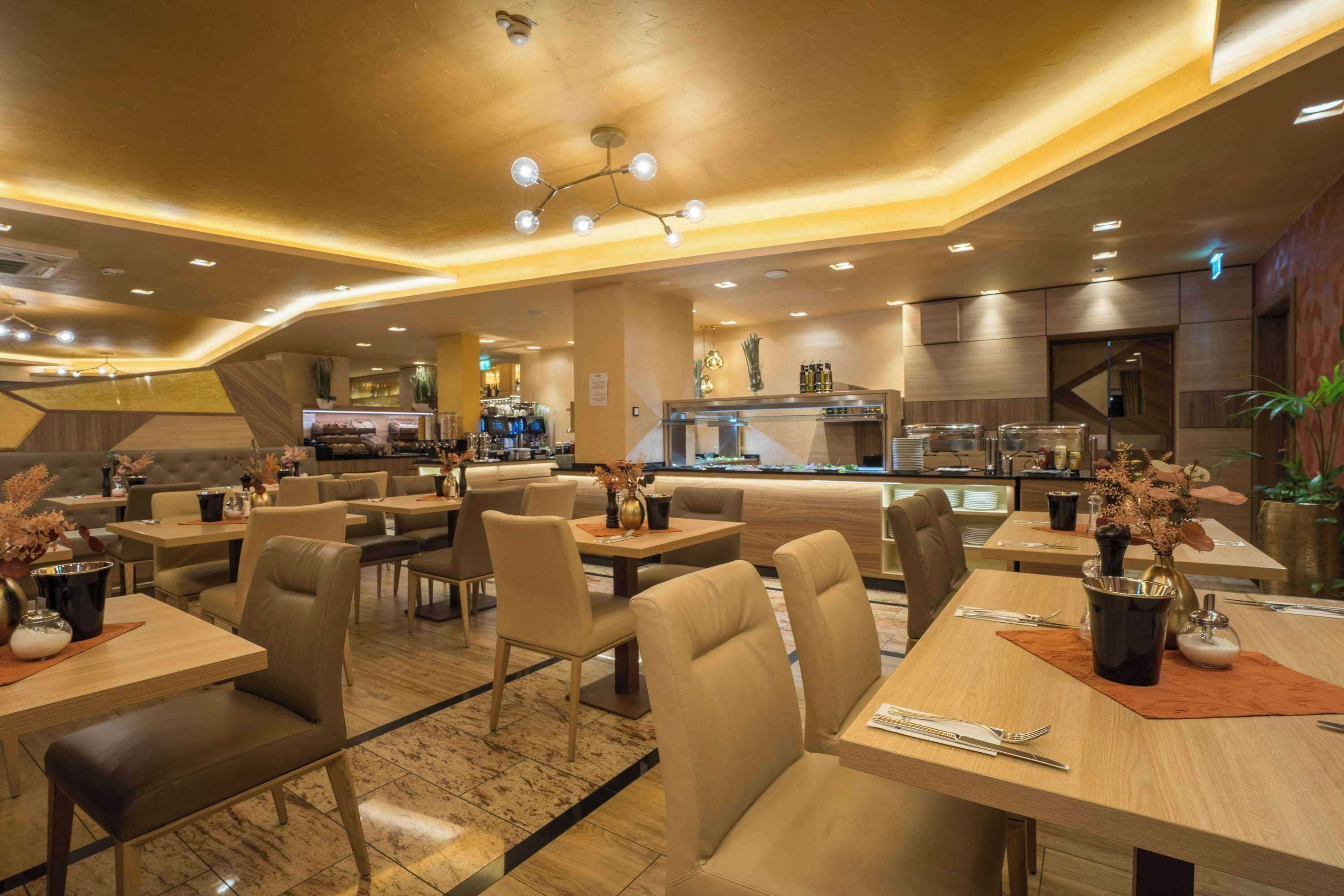 Gift card for Best Western Plus Hotel Fuessen