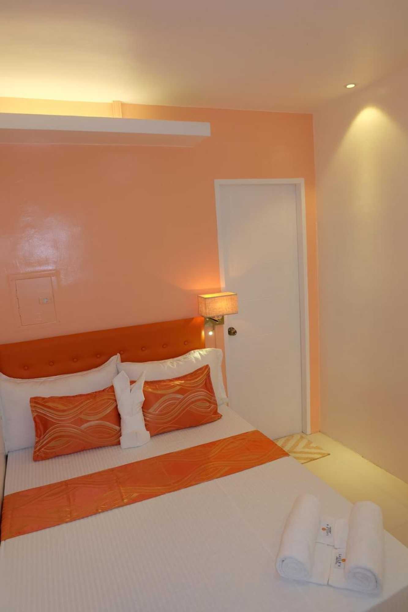 Gift card for Laule'a Hostel El Nido