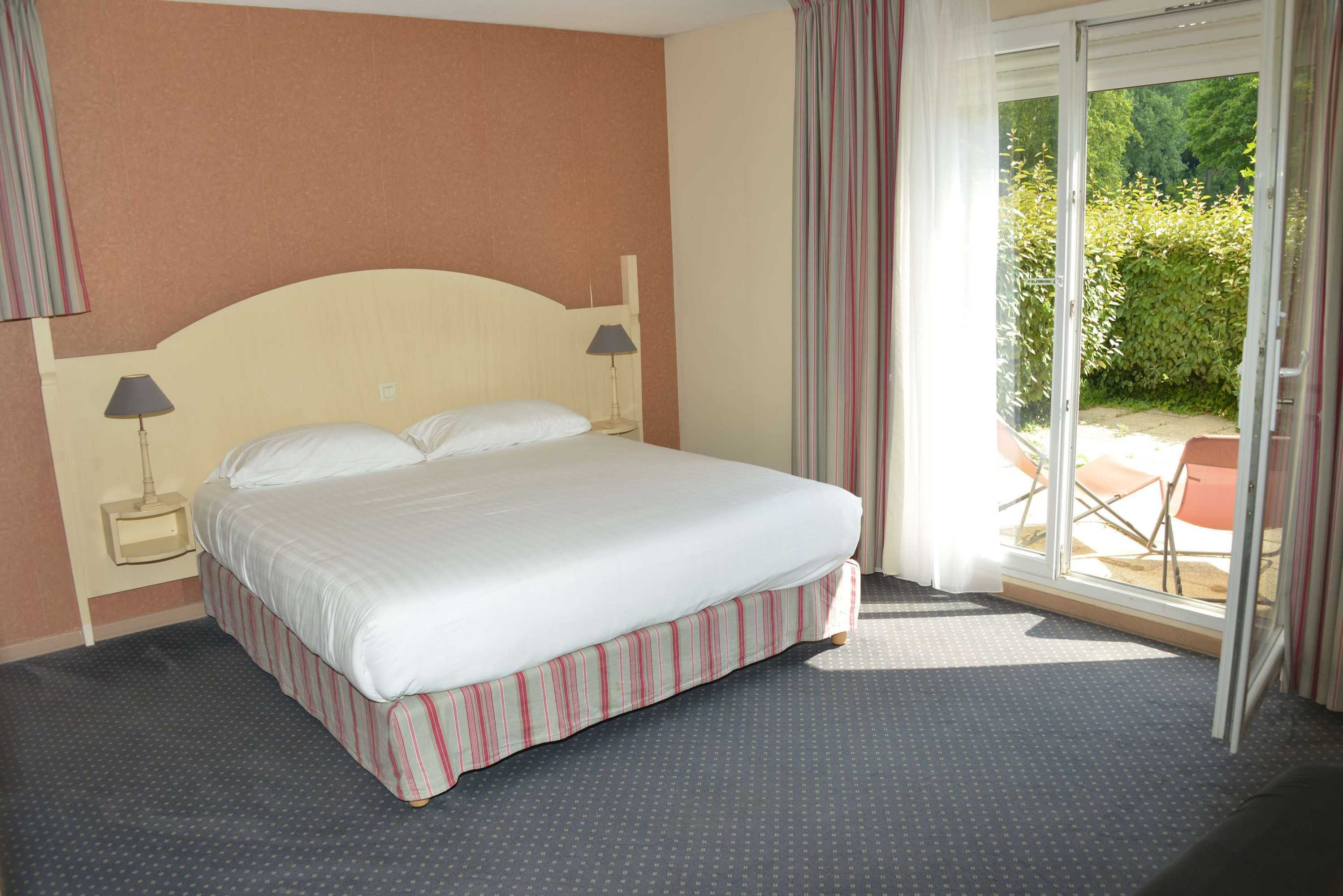 Gift card for Best Western Golf D'albon Gift card for Best Western Golf D'albon