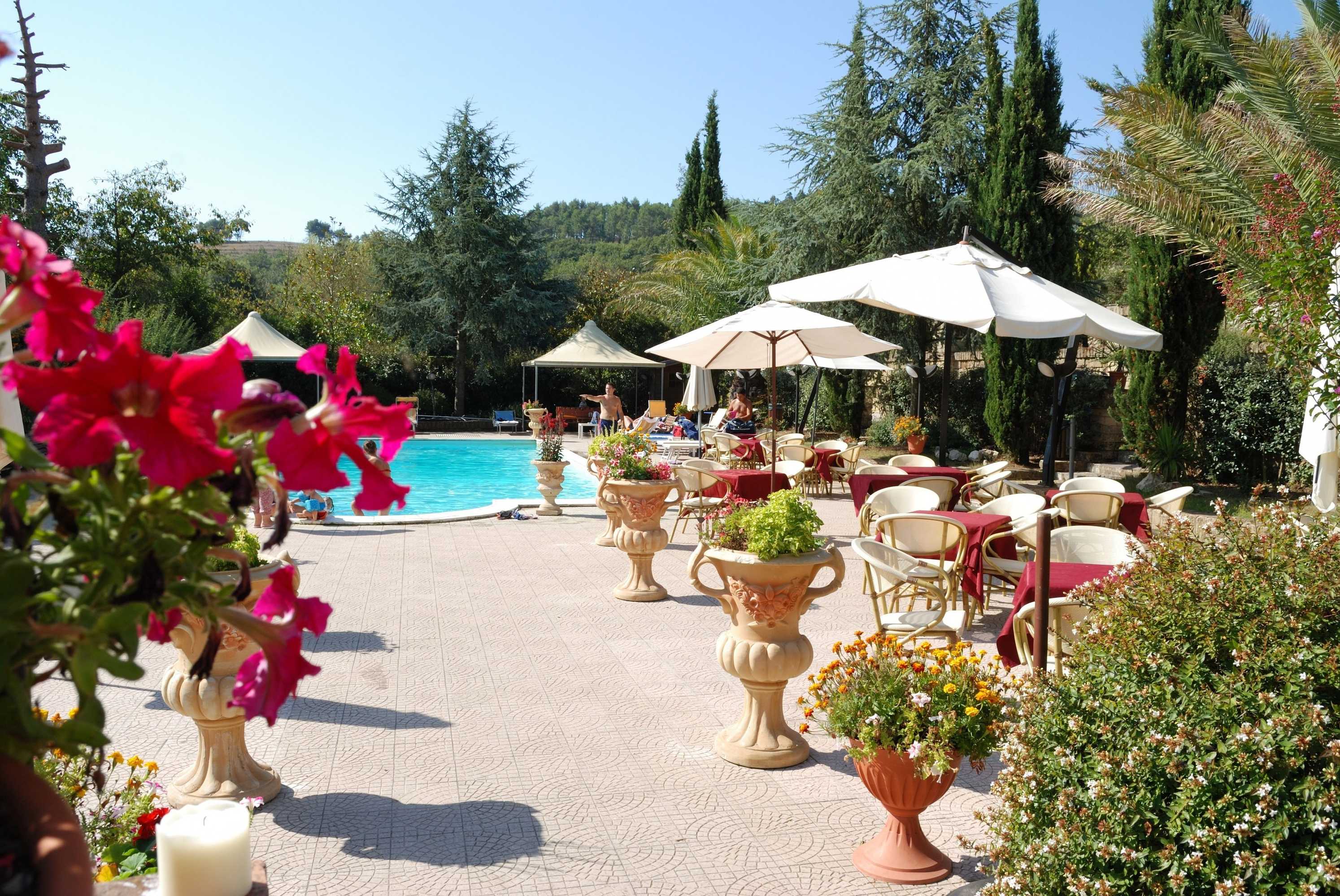 Gift card for Hotel Caserta Antica Gift card for Hotel Caserta Antica