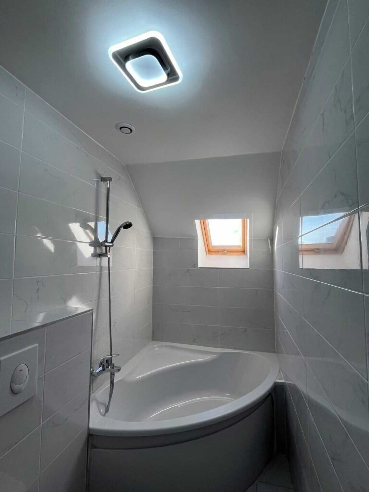 Gift card for Apparthôtel Elite Forbach Centre