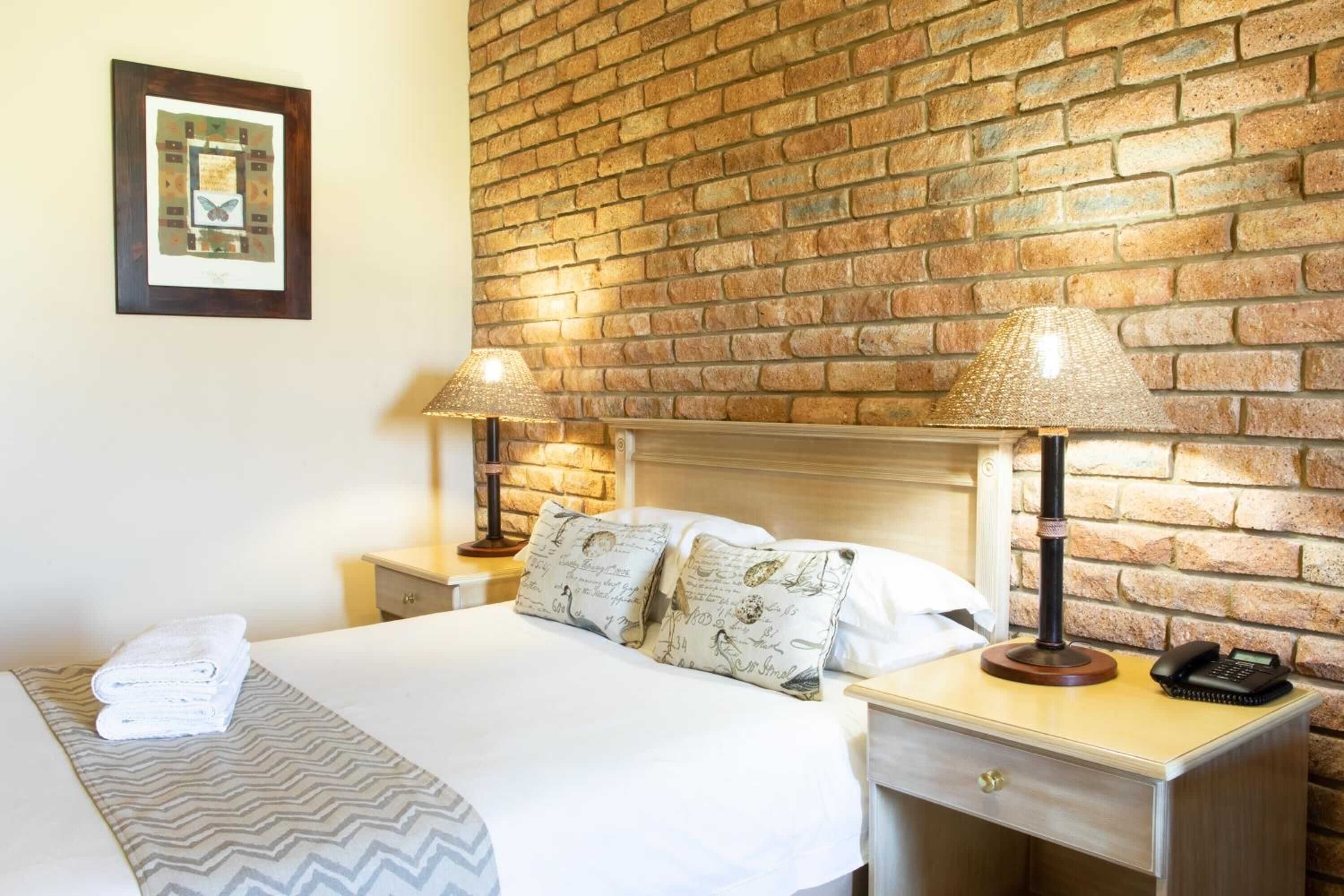Gift card for Willows Garden Hotel Potchefstroom Gift card for Willows Garden Hotel Potchefstroom