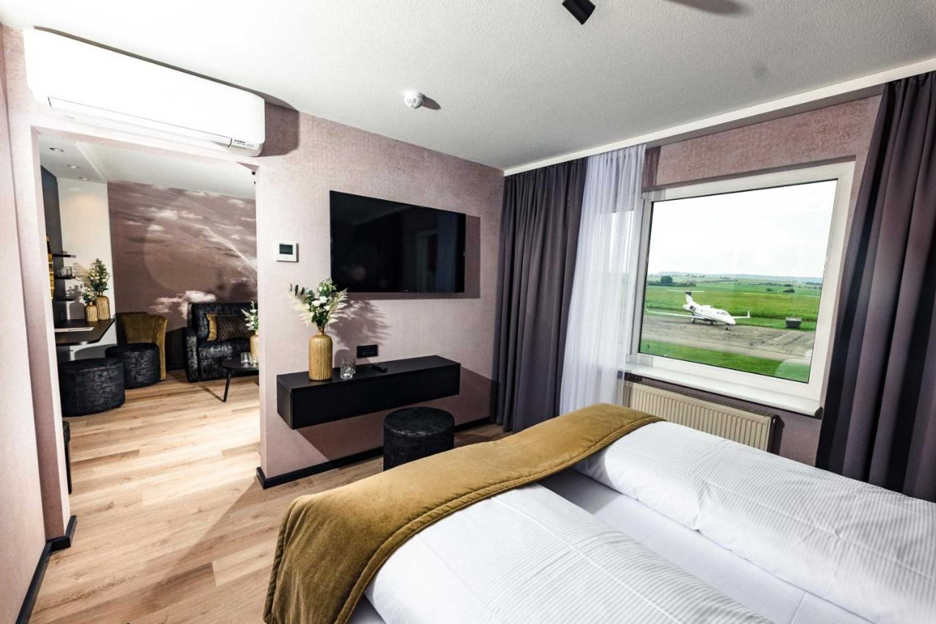 Gift card for Sombea Hotel Donaueschingen