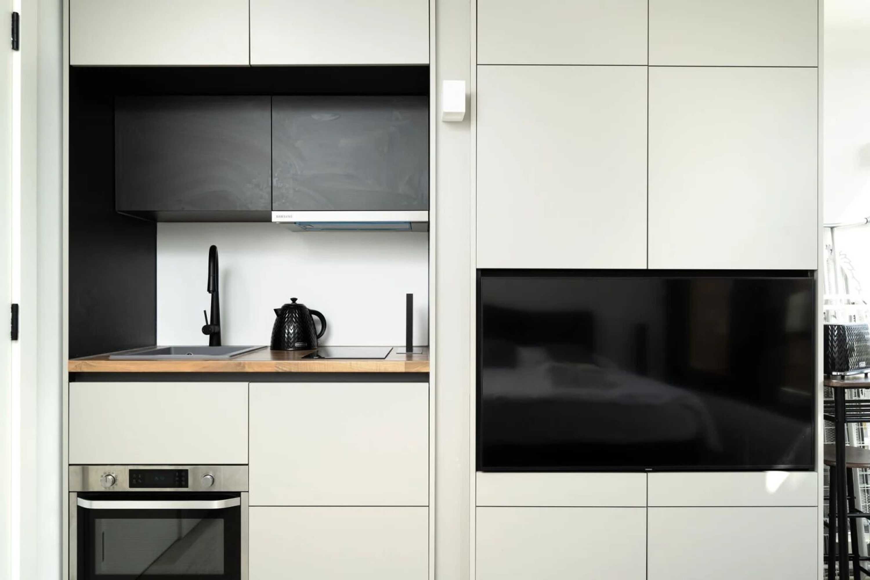 Gift card for The Antigallican Hotel