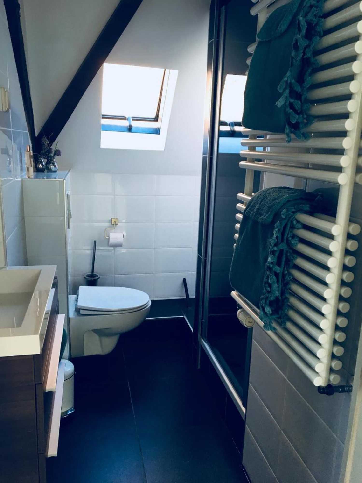 Gift card for B&b Het Rode Hert