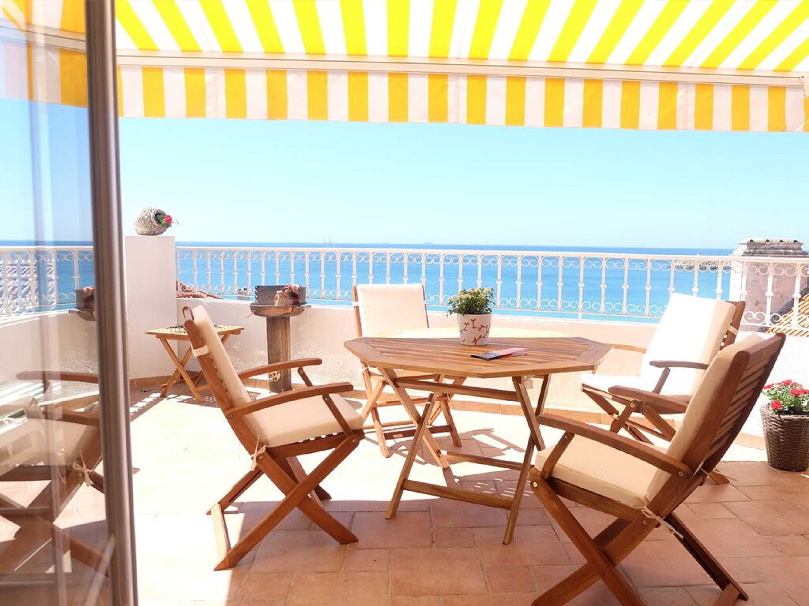 Gift card for Casa Eugenia