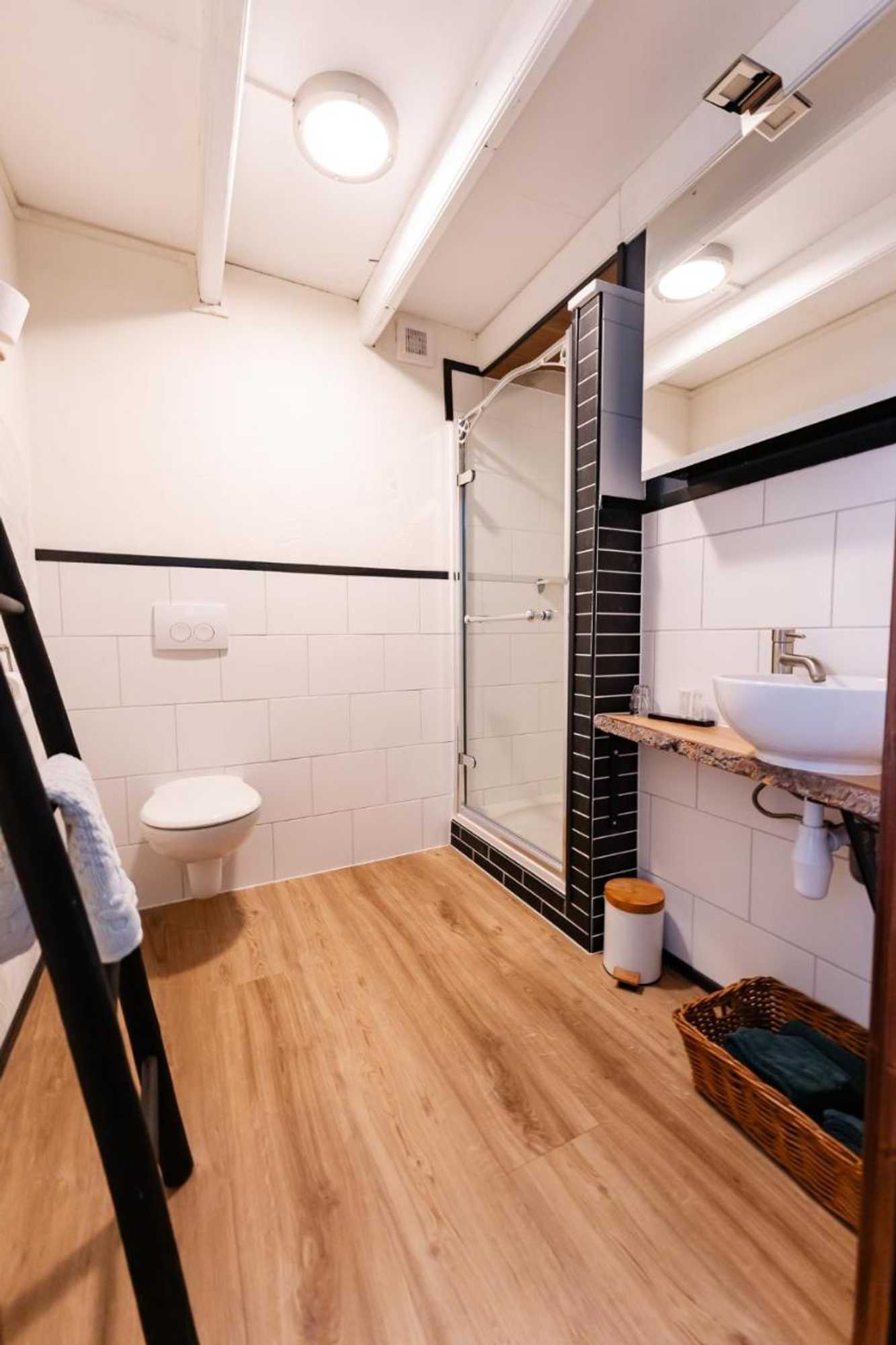 Gift card for Herberg de Lingehoeve